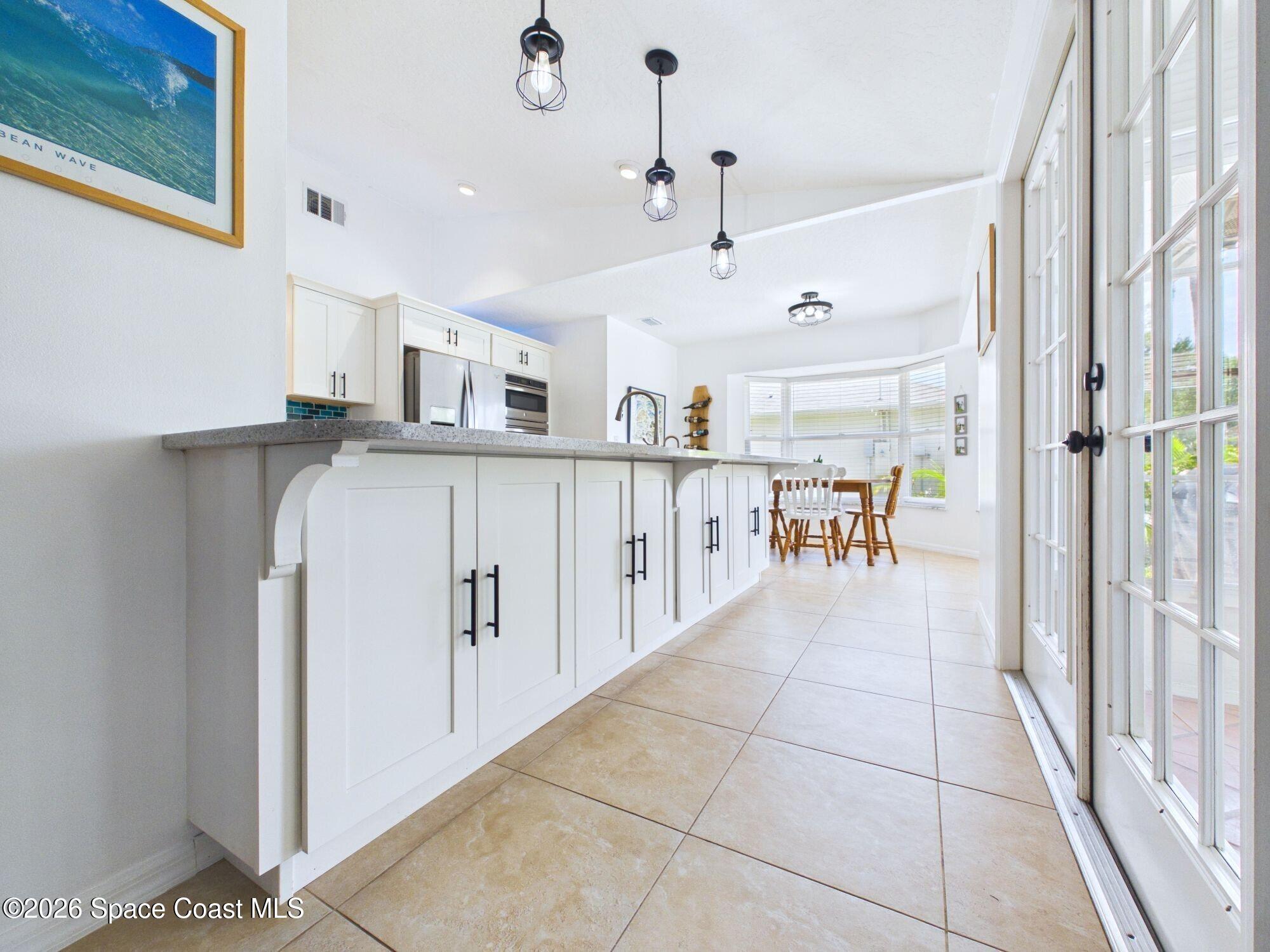 638 Carnival Terrace Sebastian, FL 32958 - Photo 20 of 36 638-carnival-ter-sebastian-20