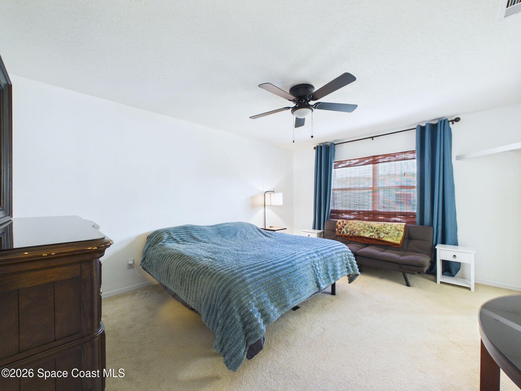 638 Carnival Terrace Sebastian, FL 32958 - Photo 21 of 36 638-carnival-ter-sebastian-21