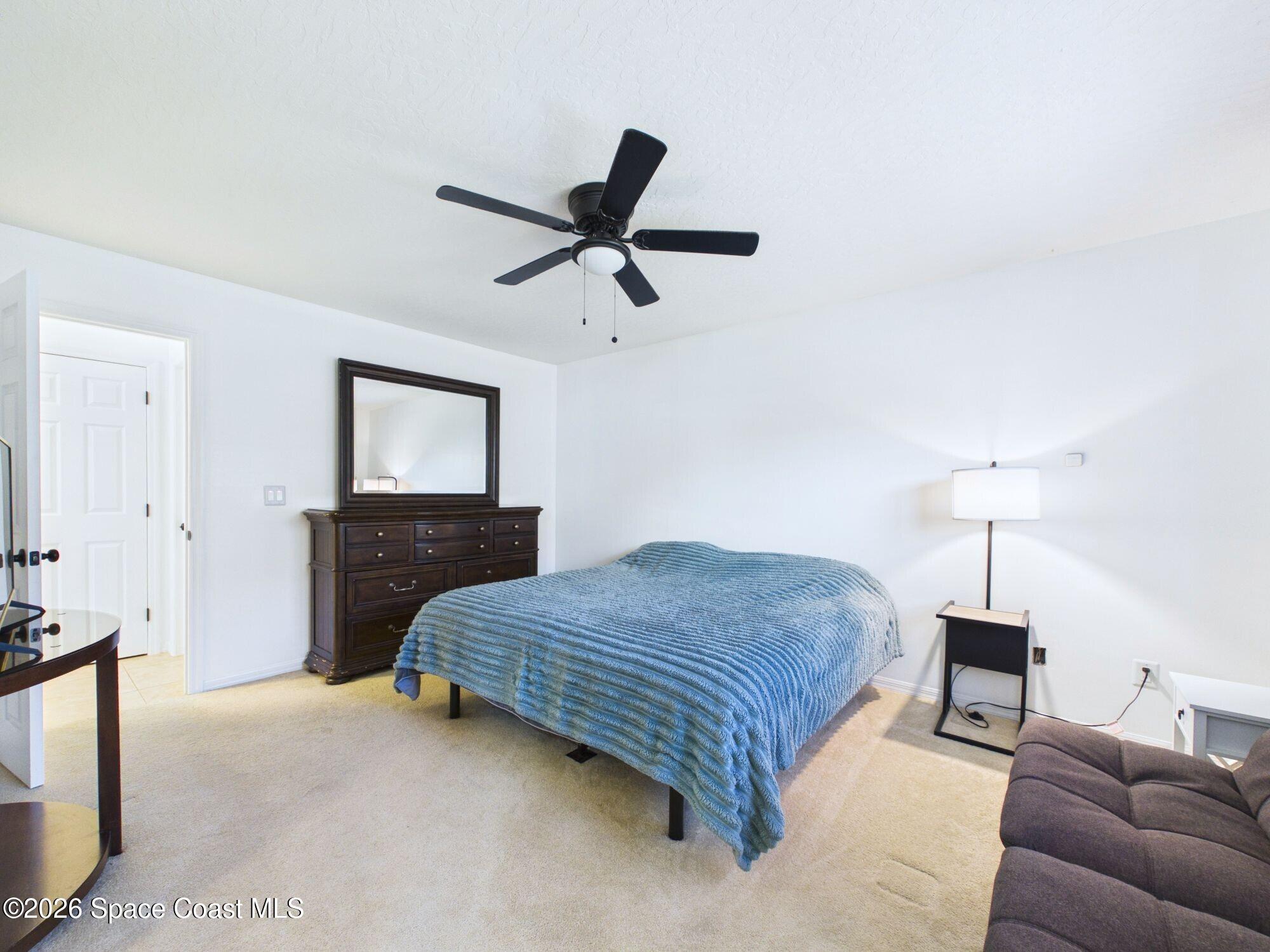 638 Carnival Terrace Sebastian, FL 32958 - Photo 22 of 36 638-carnival-ter-sebastian-22