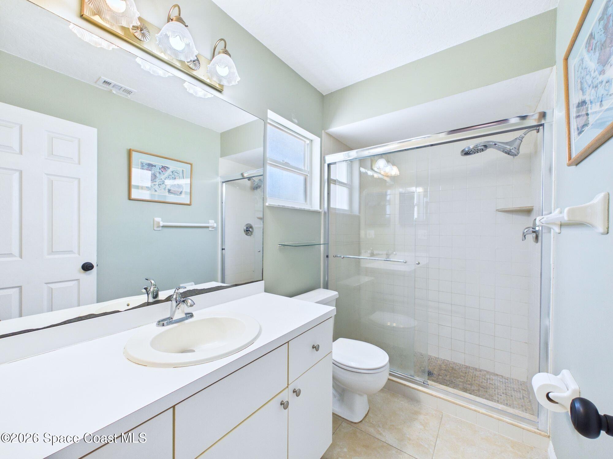 638 Carnival Terrace Sebastian, FL 32958 - Photo 23 of 36 638-carnival-ter-sebastian-23