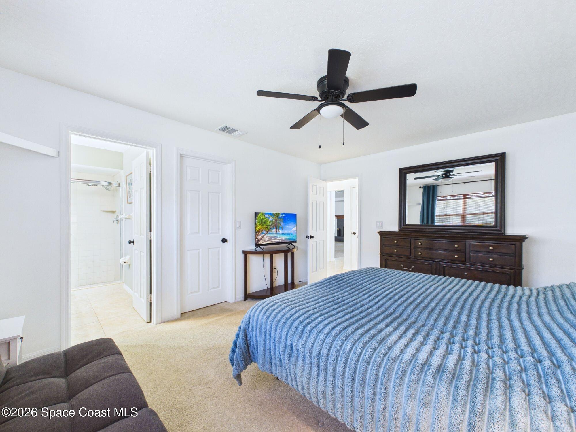 638 Carnival Terrace Sebastian, FL 32958 - Photo 24 of 36 638-carnival-ter-sebastian-24