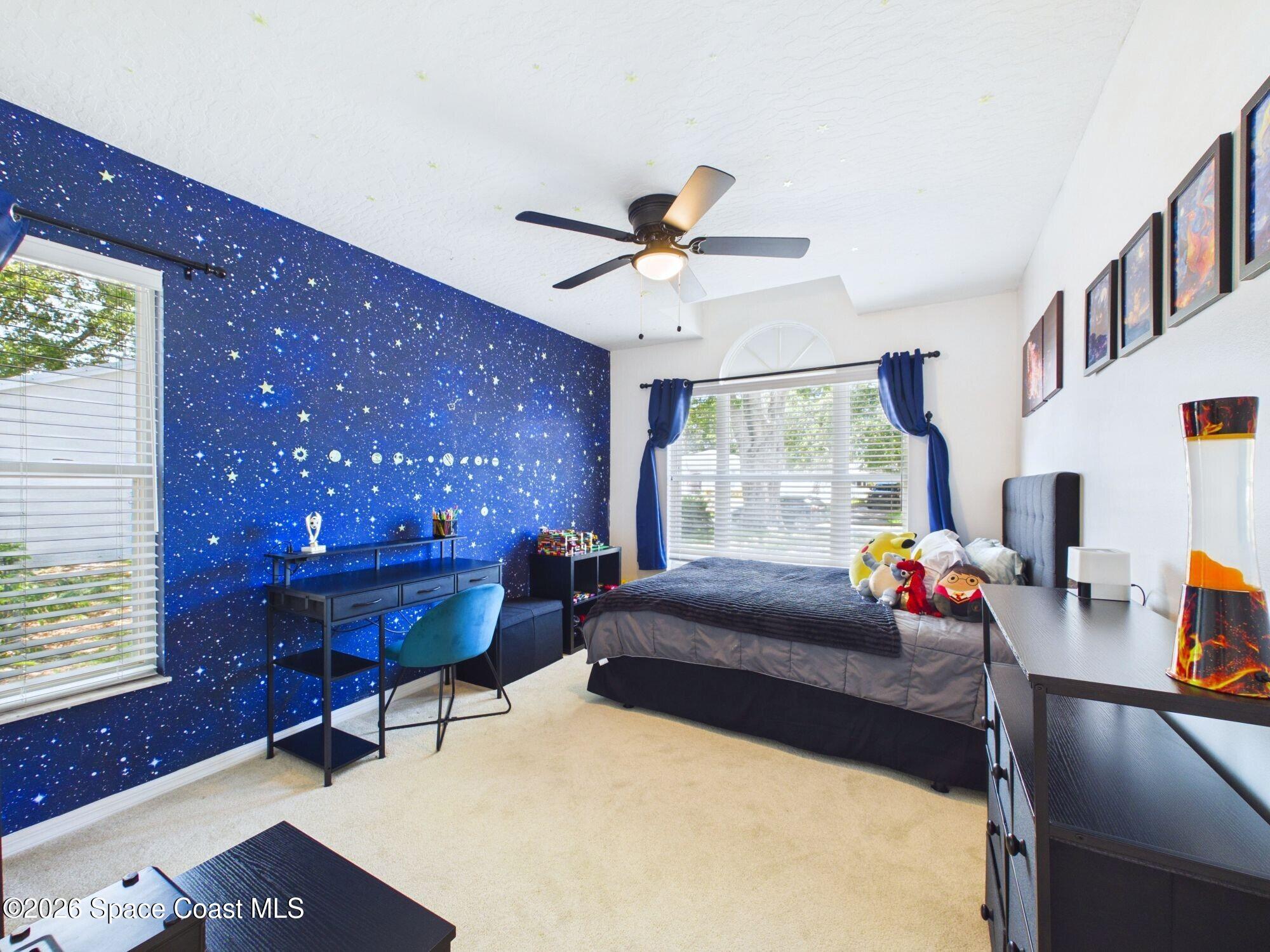 638 Carnival Terrace Sebastian, FL 32958 - Photo 25 of 36 638-carnival-ter-sebastian-25