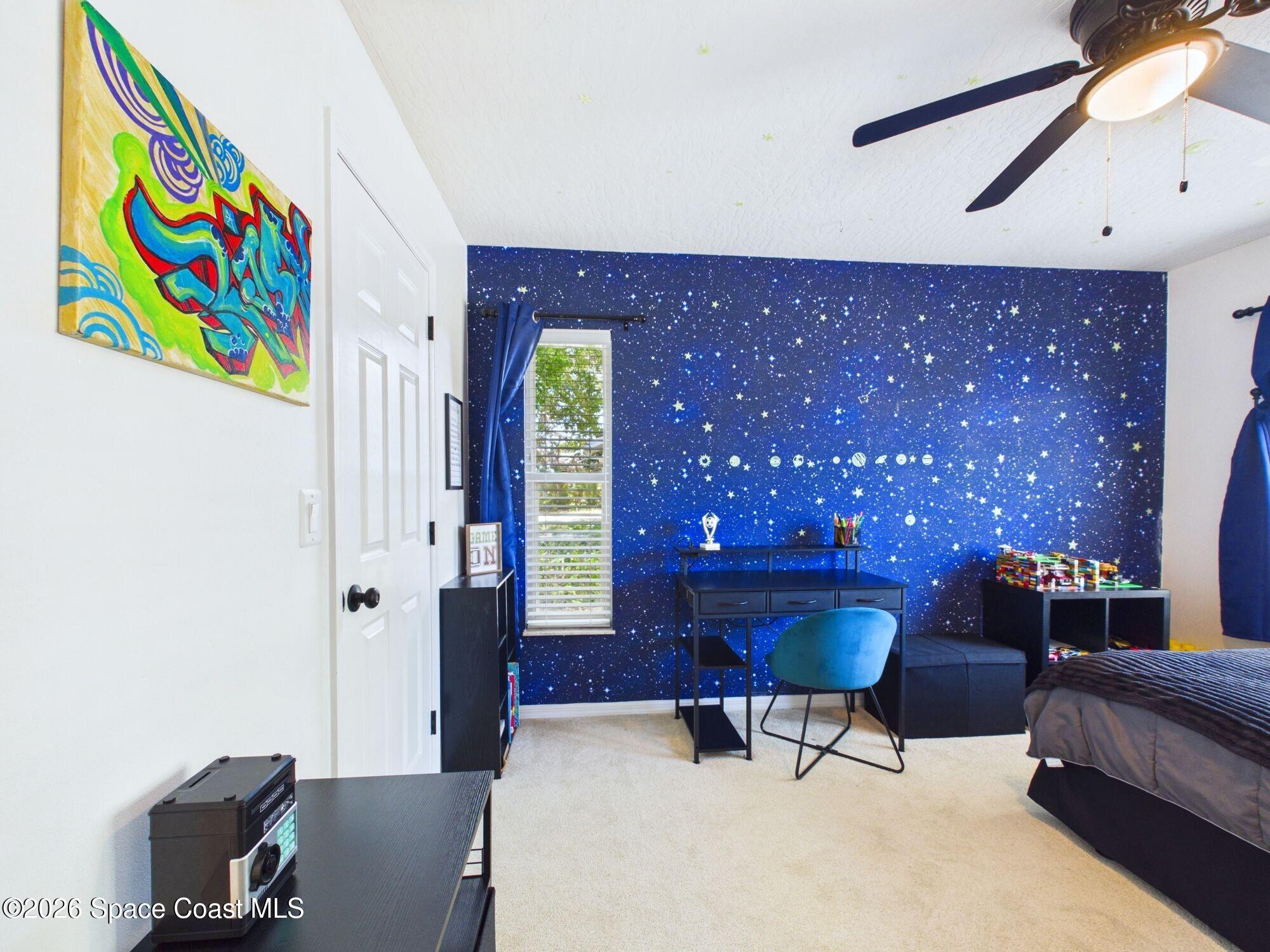 638 Carnival Terrace Sebastian, FL 32958 - Photo 26 of 36 638-carnival-ter-sebastian-26