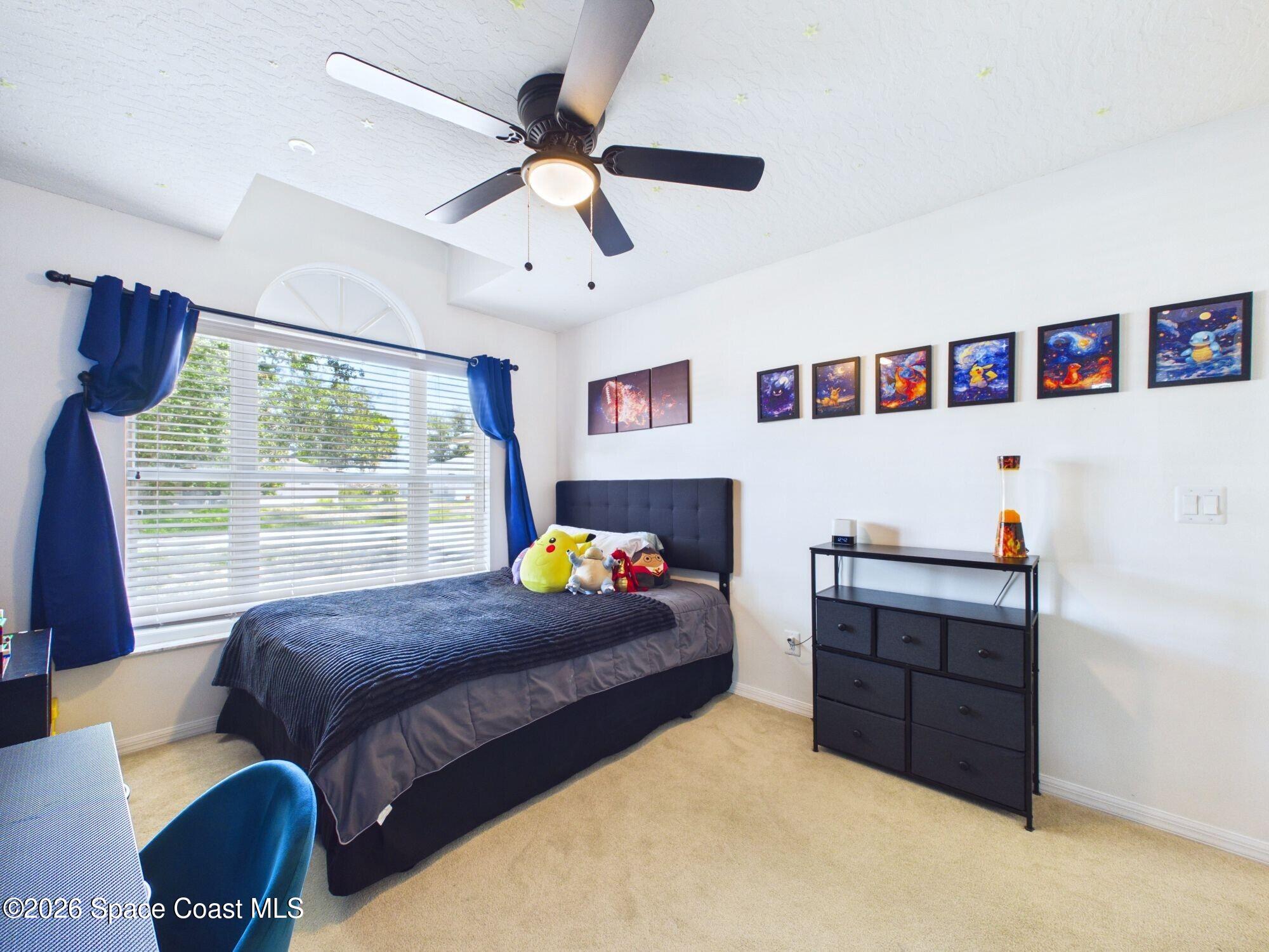 638 Carnival Terrace Sebastian, FL 32958 - Photo 27 of 36 638-carnival-ter-sebastian-27