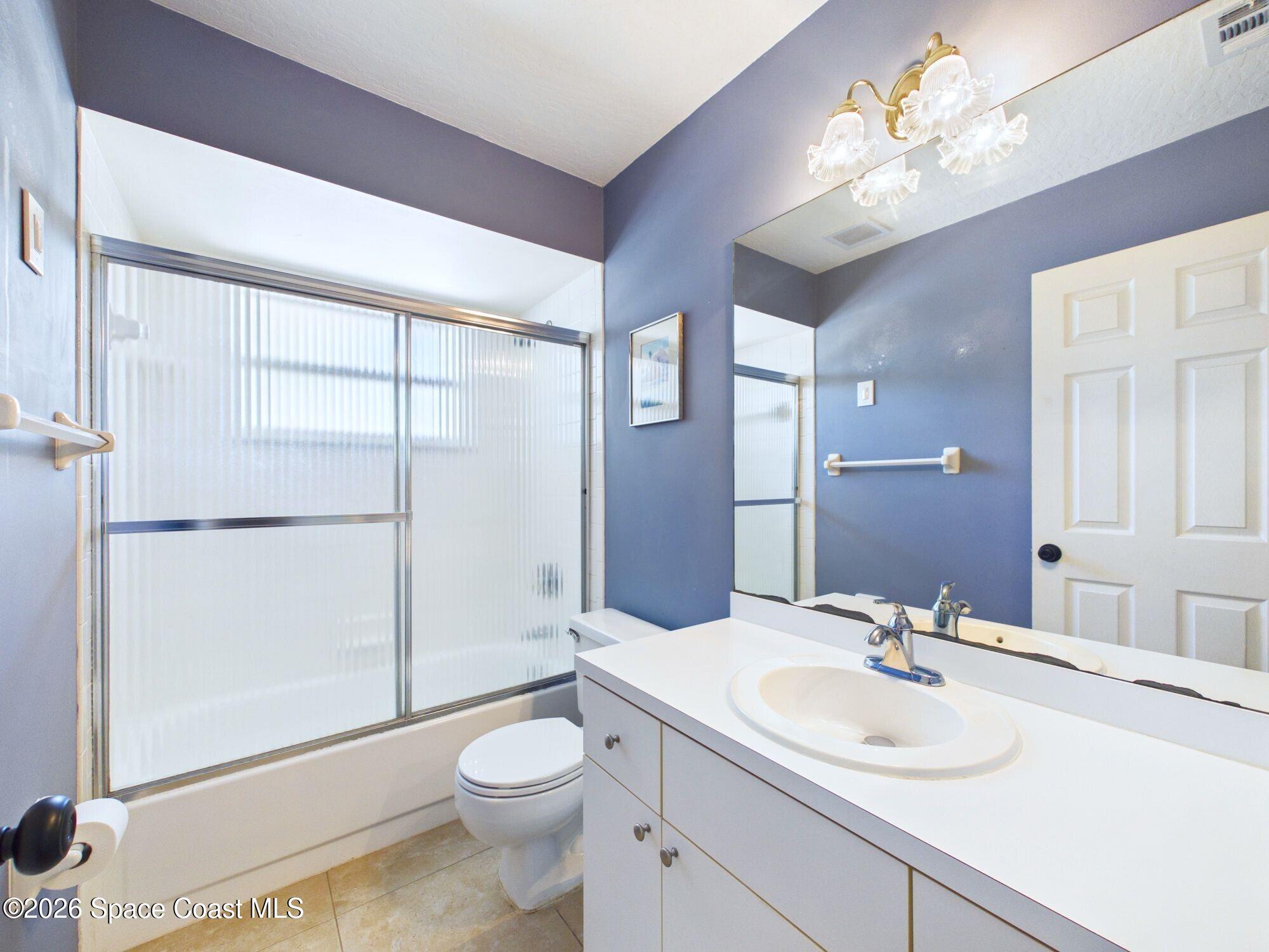 638 Carnival Terrace Sebastian, FL 32958 - Photo 28 of 36 638-carnival-ter-sebastian-28