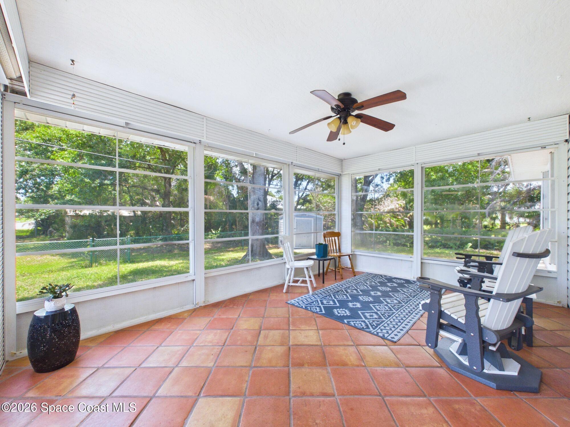 638 Carnival Terrace Sebastian, FL 32958 - Photo 29 of 36 638-carnival-ter-sebastian-29