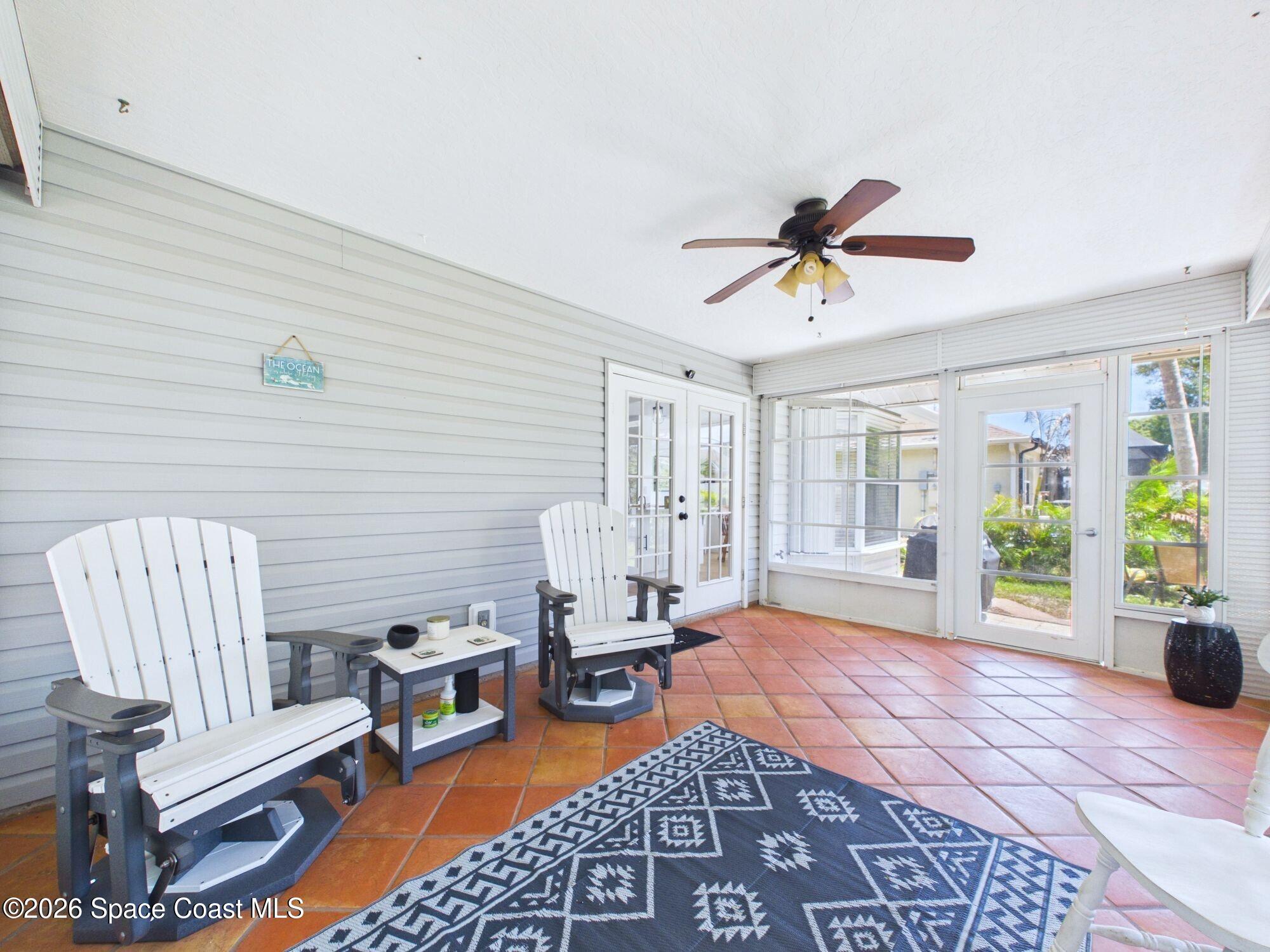 638 Carnival Terrace Sebastian, FL 32958 - Photo 30 of 36 638-carnival-ter-sebastian-30