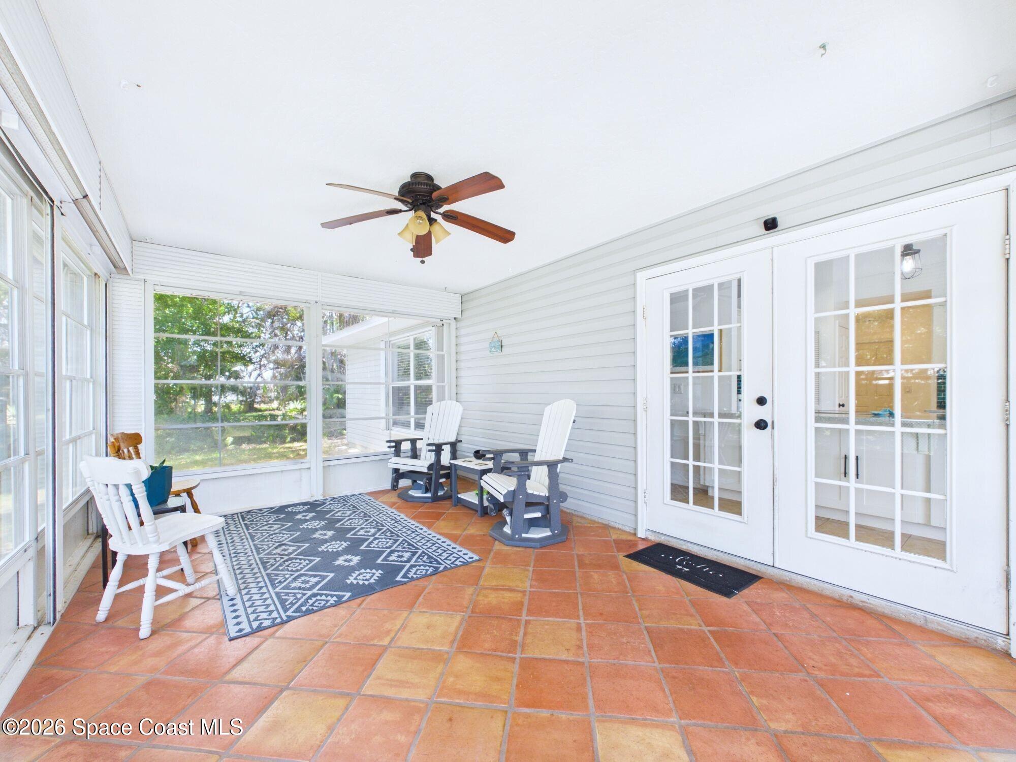 638 Carnival Terrace Sebastian, FL 32958 - Photo 31 of 36 638-carnival-ter-sebastian-31