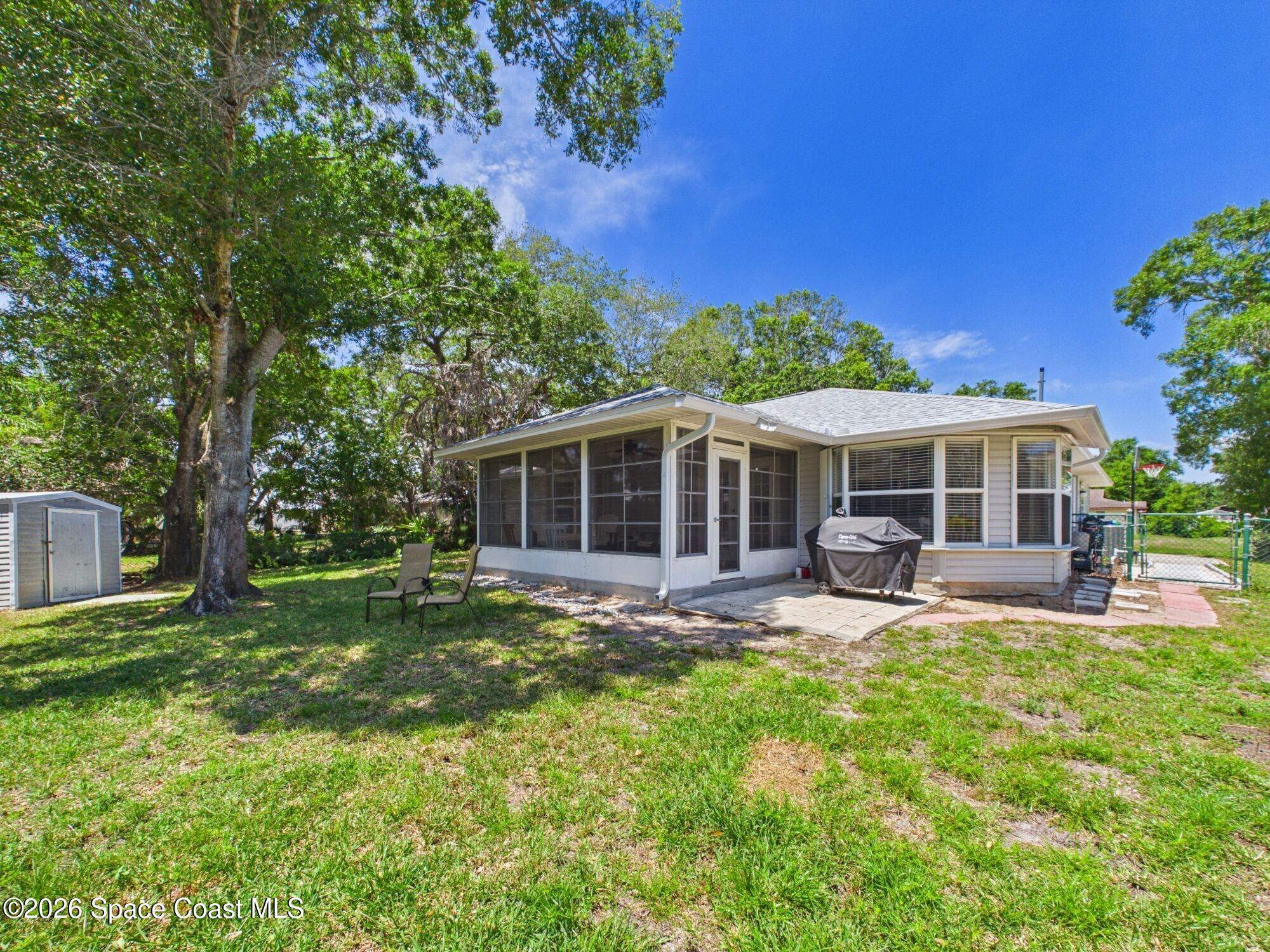 638 Carnival Terrace Sebastian, FL 32958 - Photo 32 of 36 638-carnival-ter-sebastian-32