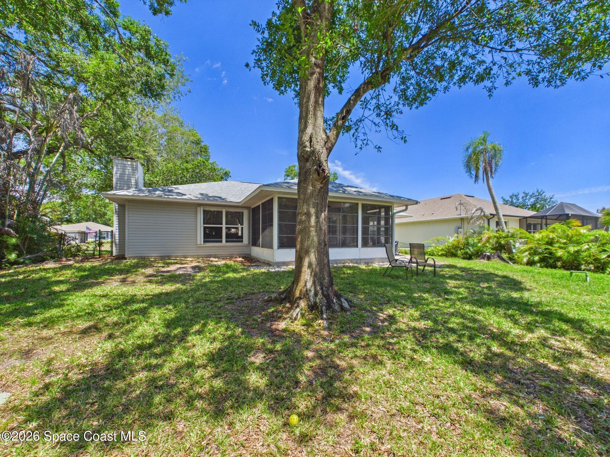 638 Carnival Terrace Sebastian, FL 32958 - Photo 33 of 36 638-carnival-ter-sebastian-33