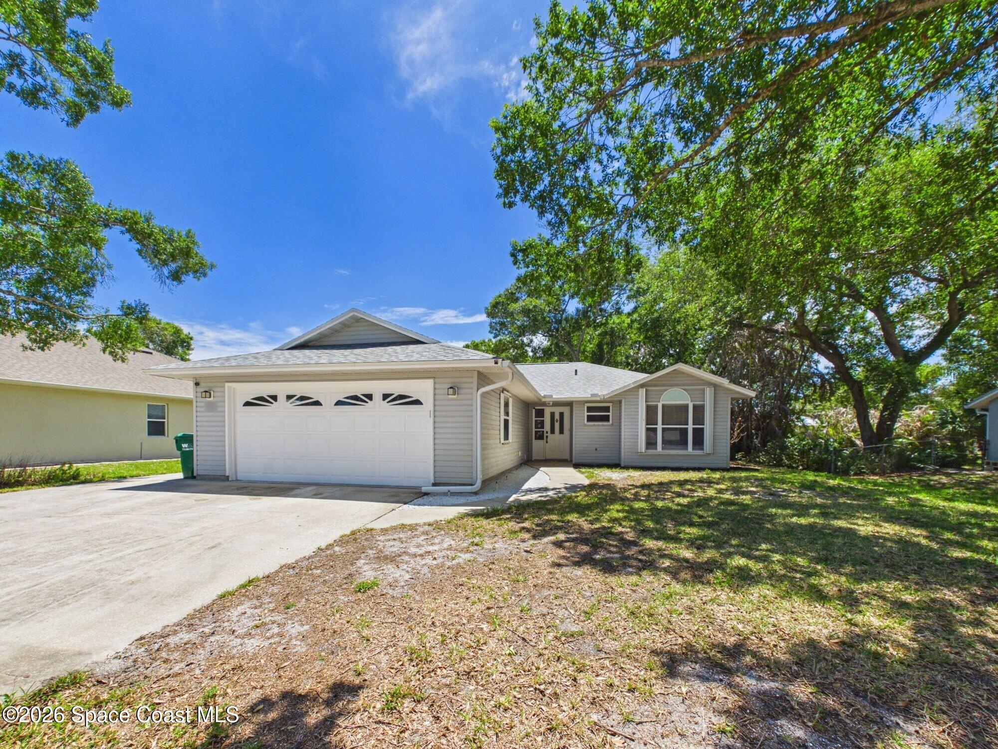 638 Carnival Terrace Sebastian, FL 32958 - Photo 34 of 36 638-carnival-ter-sebastian-34