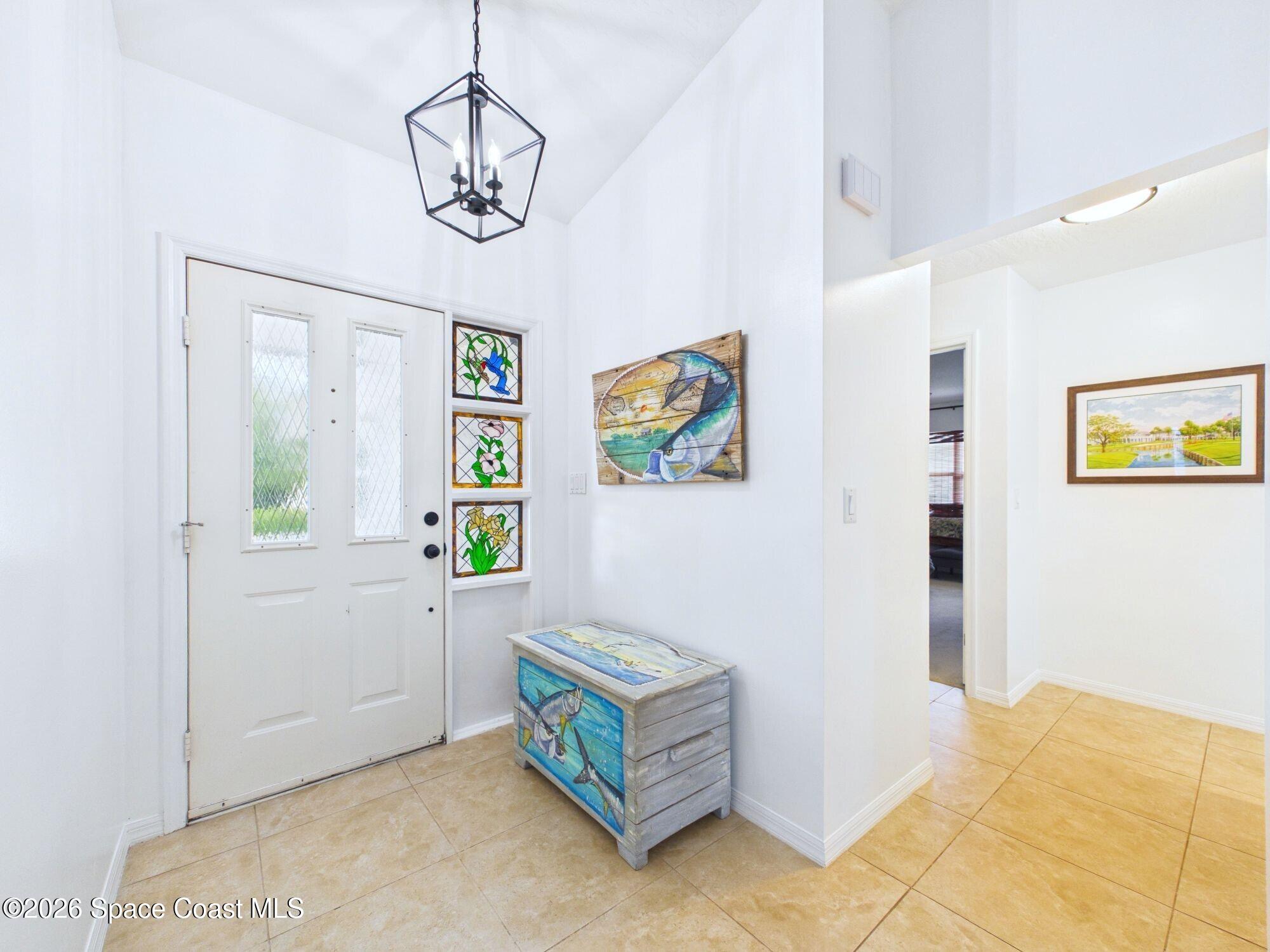 638 Carnival Terrace Sebastian, FL 32958 - Photo 3 of 36 638-carnival-ter-sebastian-03