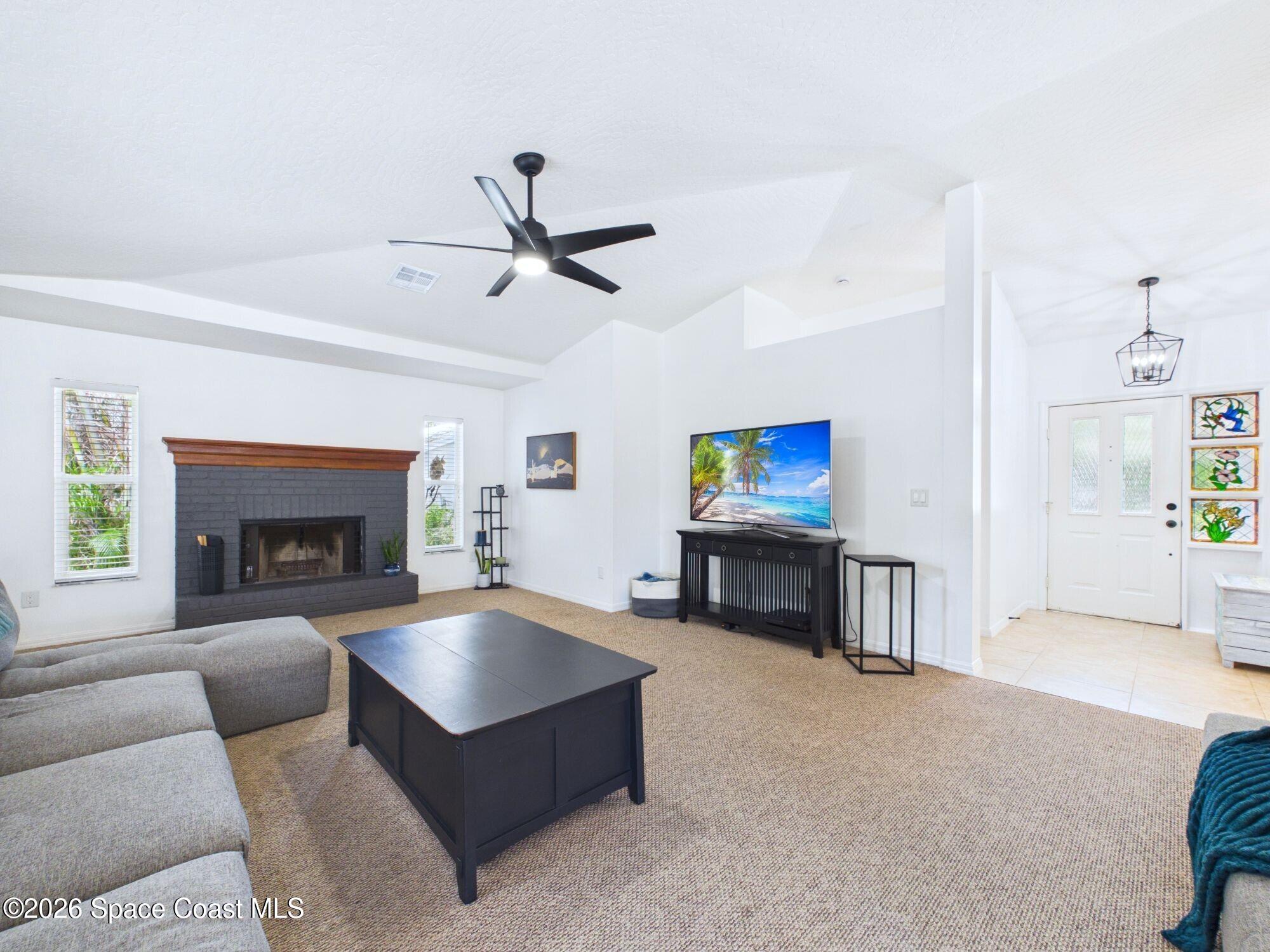 638 Carnival Terrace Sebastian, FL 32958 - Photo 5 of 36 638-carnival-ter-sebastian-05