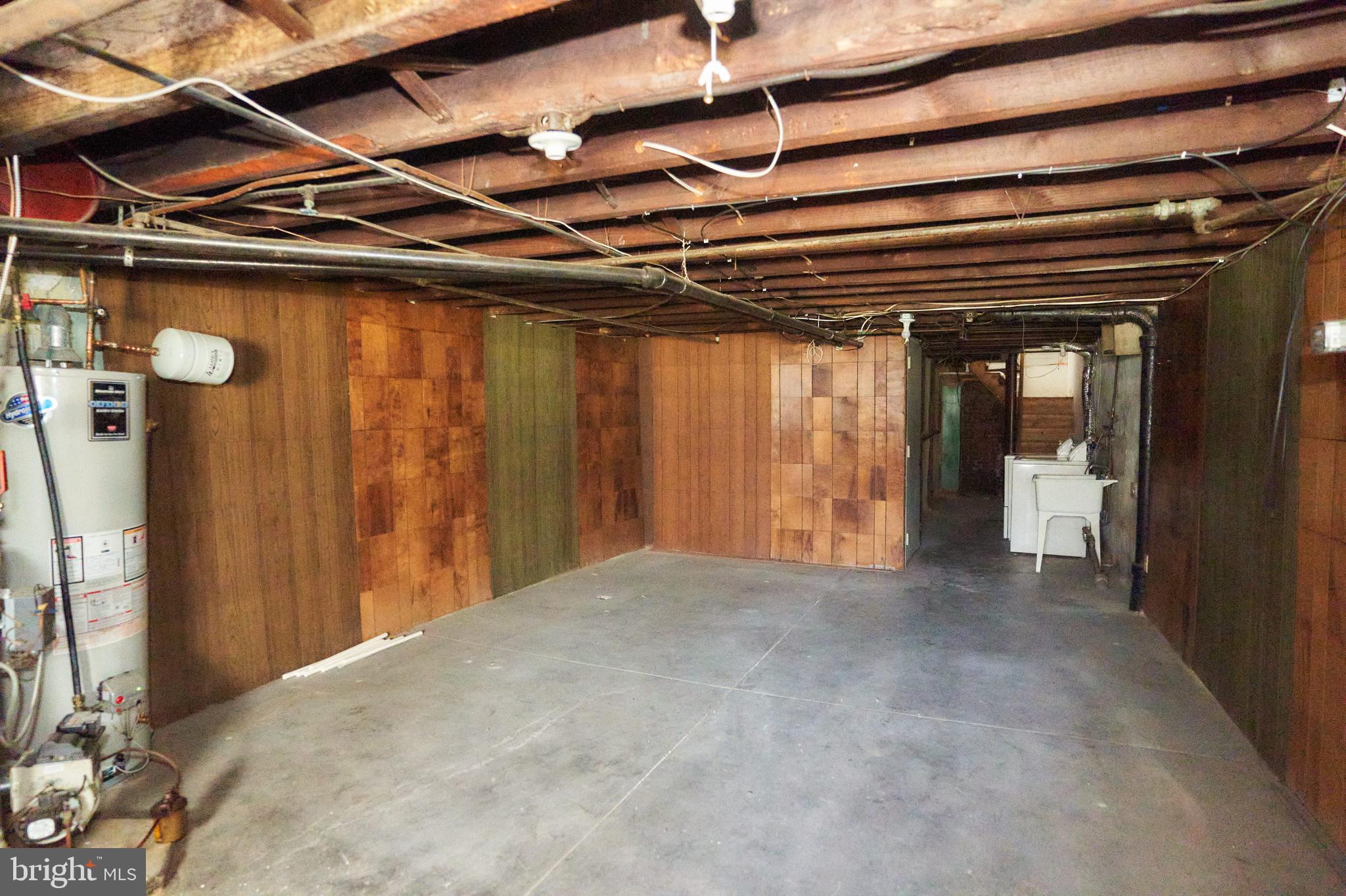 3105 Fanshawe Street Philadelphia, PA 19149 - Photo 11 of 24