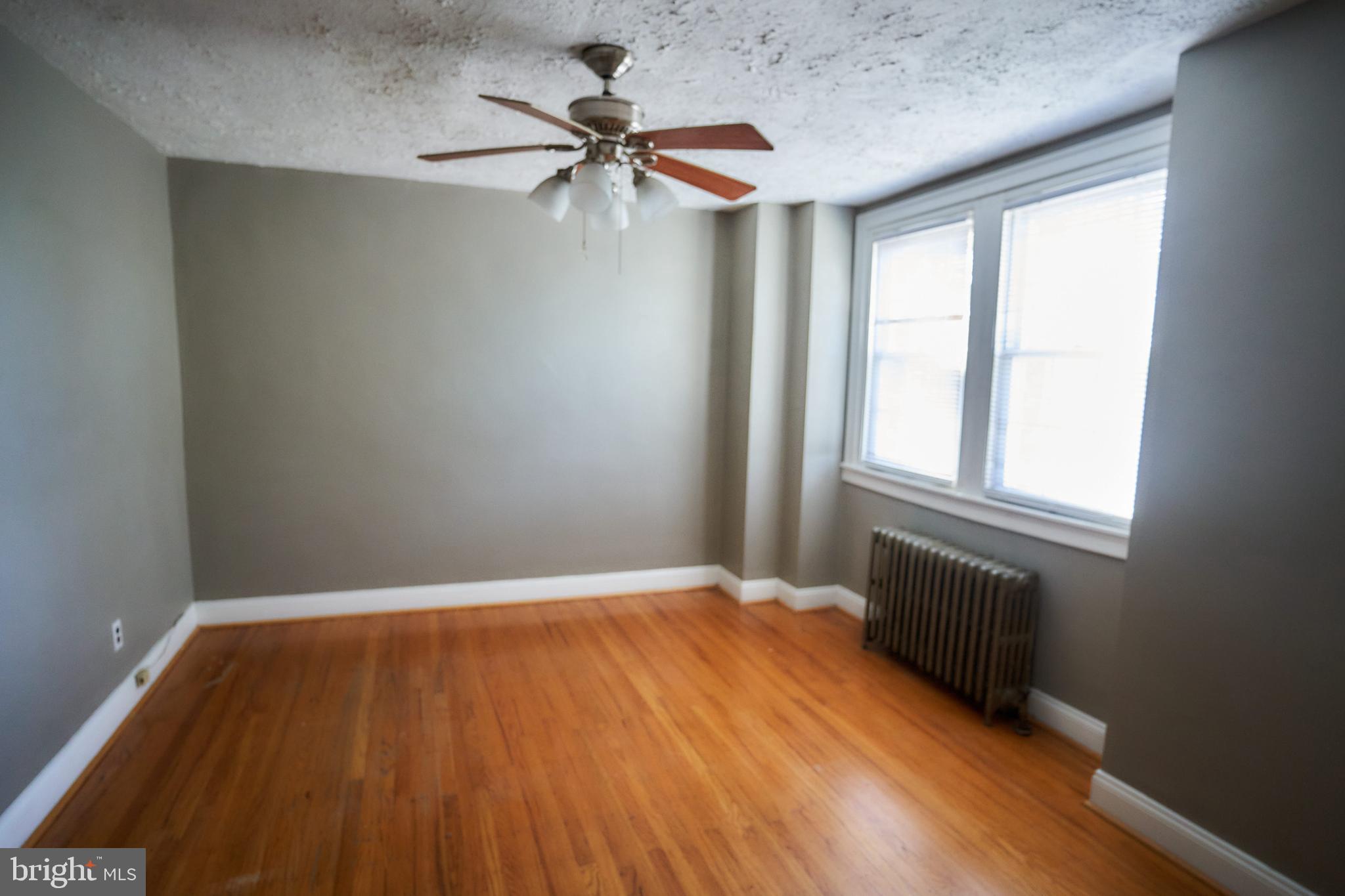 3105 Fanshawe Street Philadelphia, PA 19149 - Photo 12 of 24