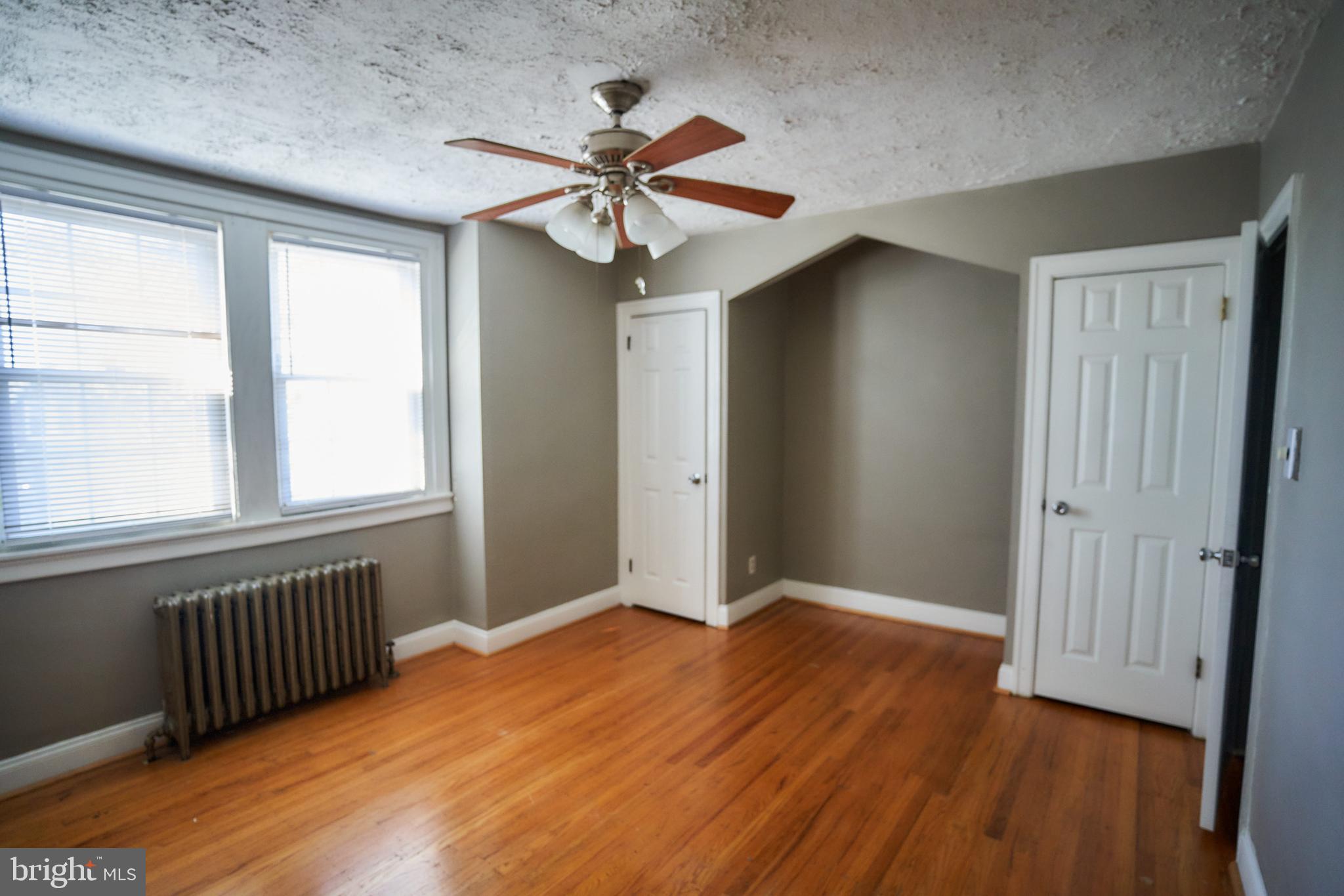 3105 Fanshawe Street Philadelphia, PA 19149 - Photo 13 of 24