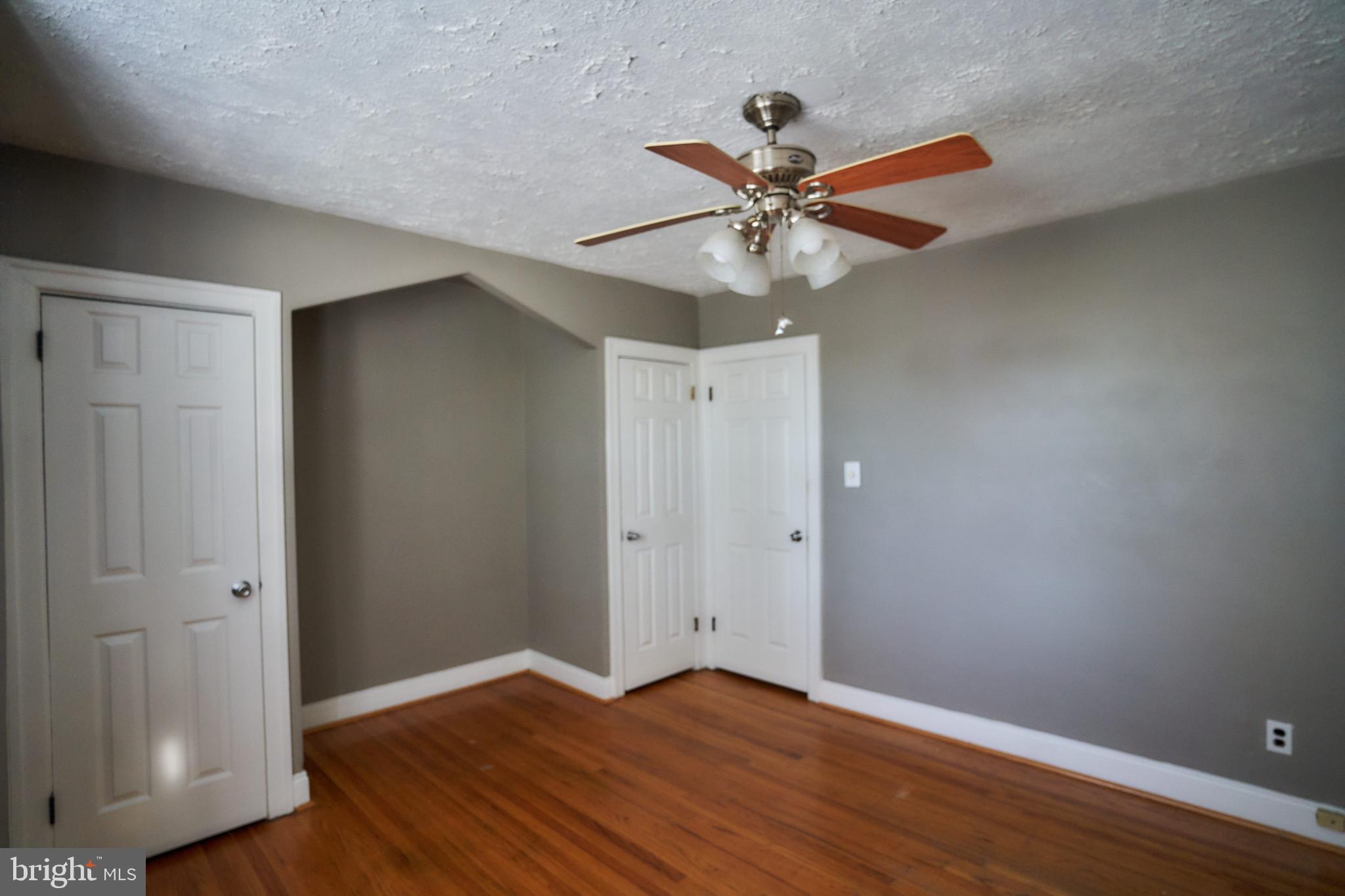 3105 Fanshawe Street Philadelphia, PA 19149 - Photo 14 of 24