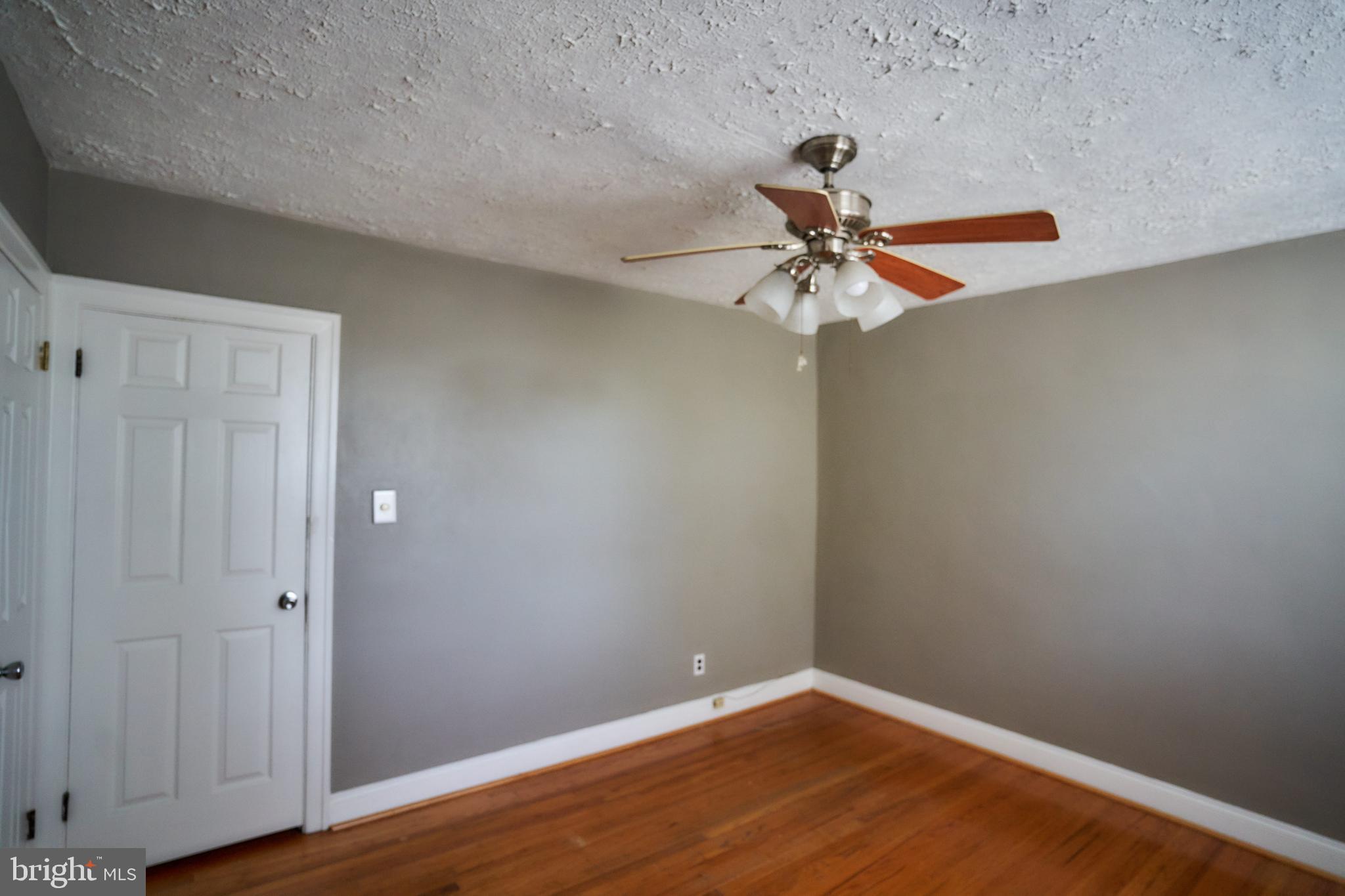 3105 Fanshawe Street Philadelphia, PA 19149 - Photo 15 of 24