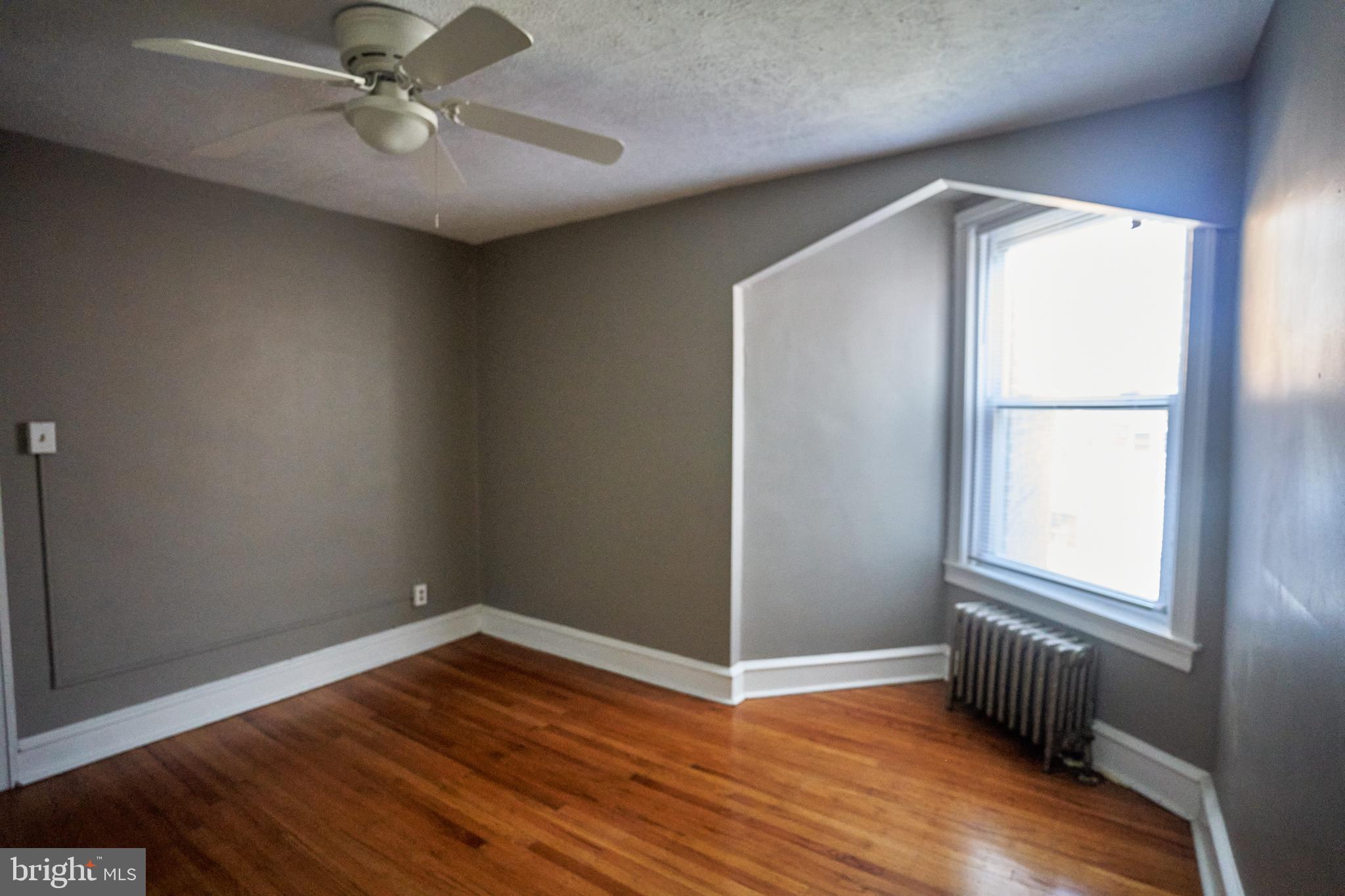 3105 Fanshawe Street Philadelphia, PA 19149 - Photo 16 of 24