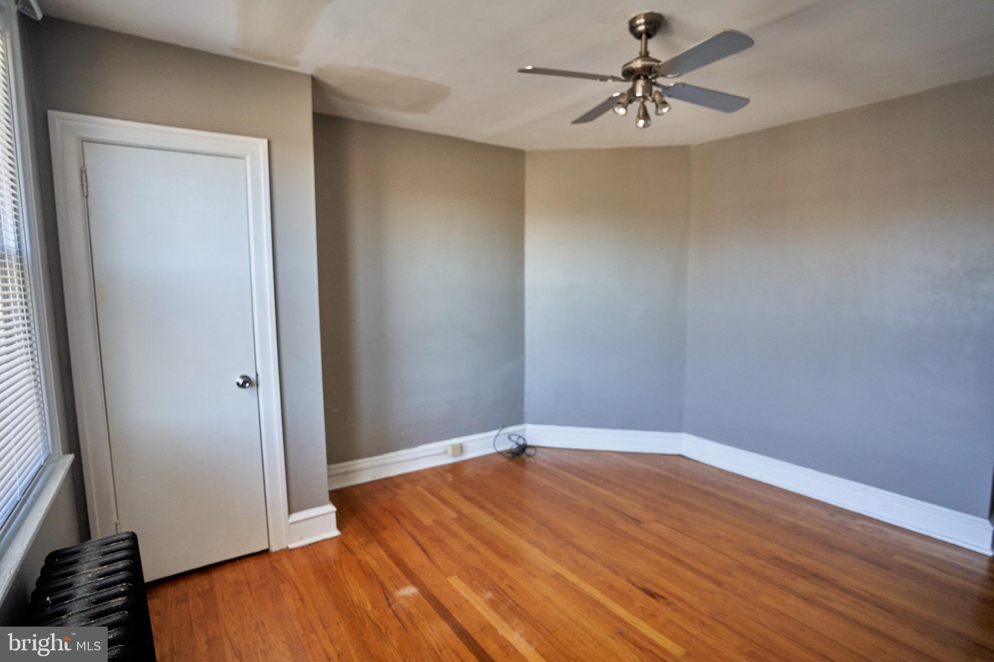 3105 Fanshawe Street Philadelphia, PA 19149 - Photo 17 of 24