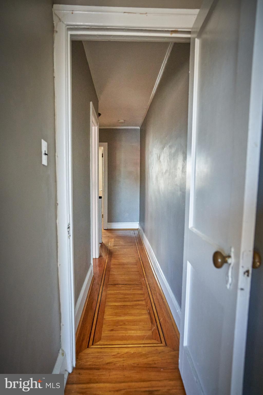 3105 Fanshawe Street Philadelphia, PA 19149 - Photo 18 of 24