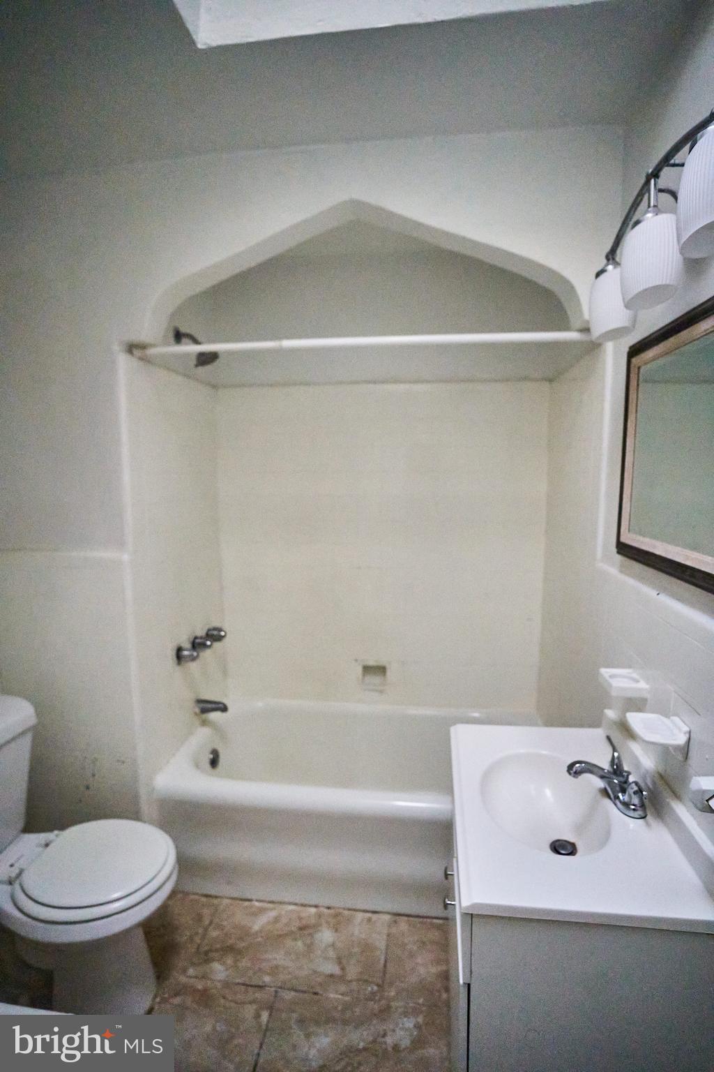 3105 Fanshawe Street Philadelphia, PA 19149 - Photo 19 of 24