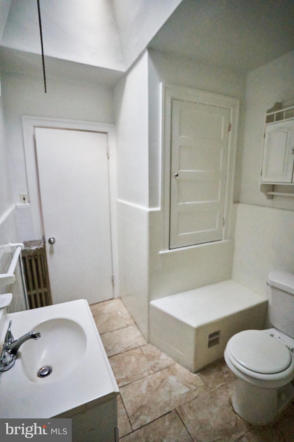 3105 Fanshawe Street Philadelphia, PA 19149 - Photo 20 of 24