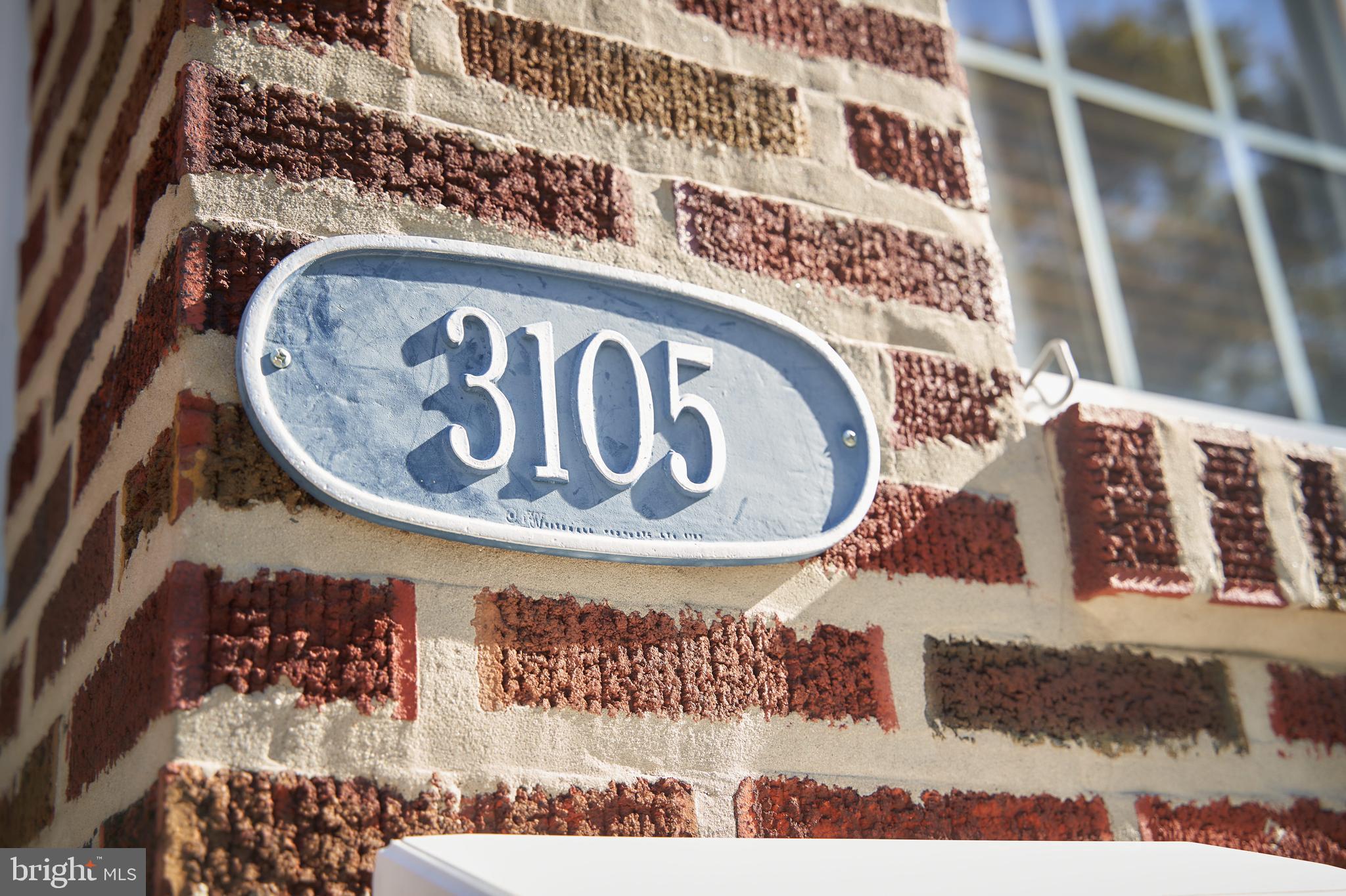 3105 Fanshawe Street Philadelphia, PA 19149 - Photo 2 of 24