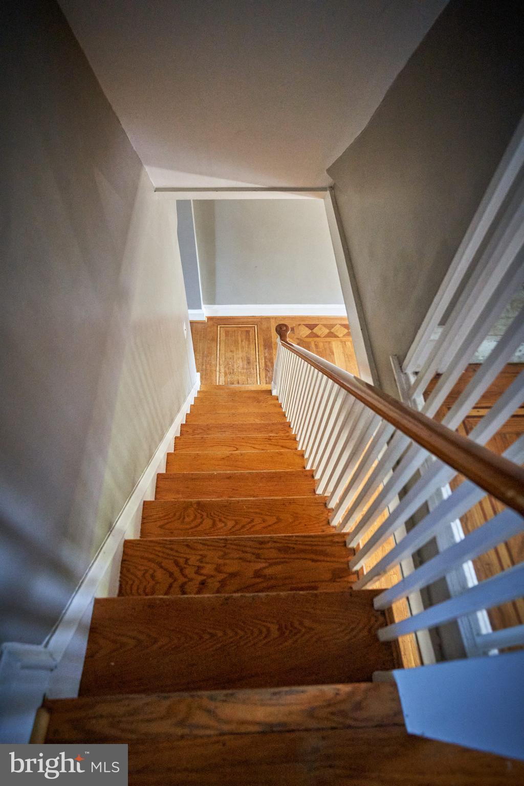 3105 Fanshawe Street Philadelphia, PA 19149 - Photo 21 of 24