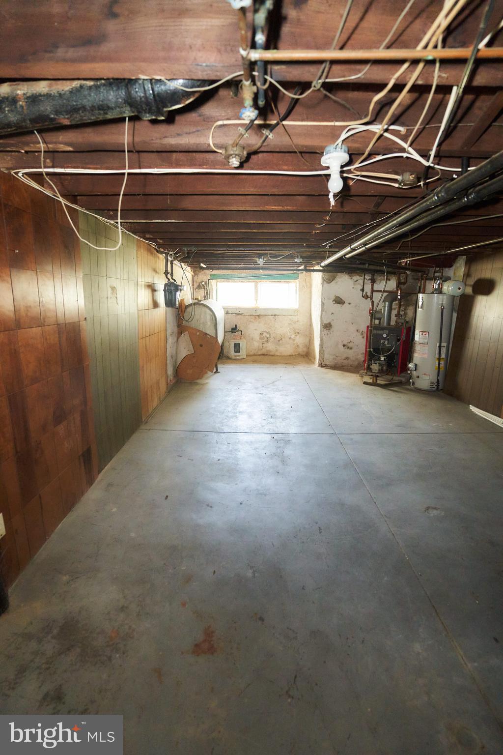 3105 Fanshawe Street Philadelphia, PA 19149 - Photo 22 of 24