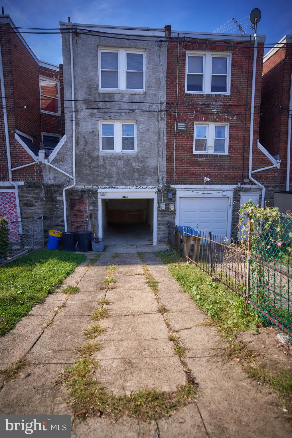 3105 Fanshawe Street Philadelphia, PA 19149 - Photo 23 of 24