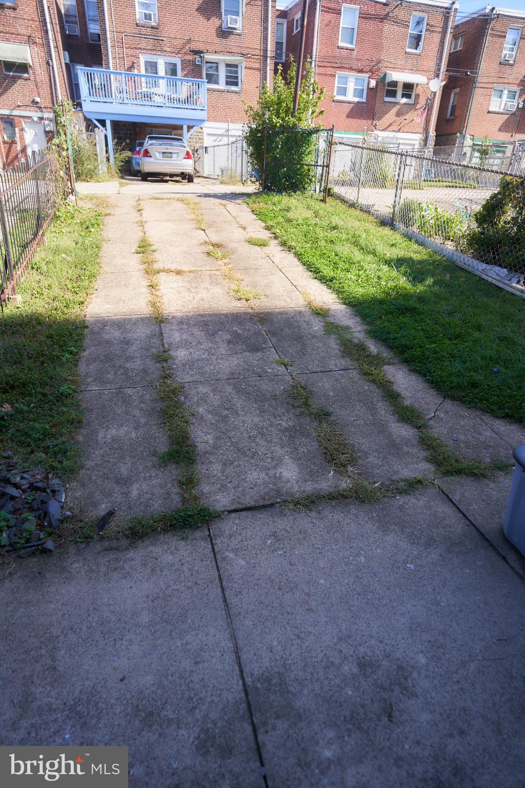 3105 Fanshawe Street Philadelphia, PA 19149 - Photo 24 of 24