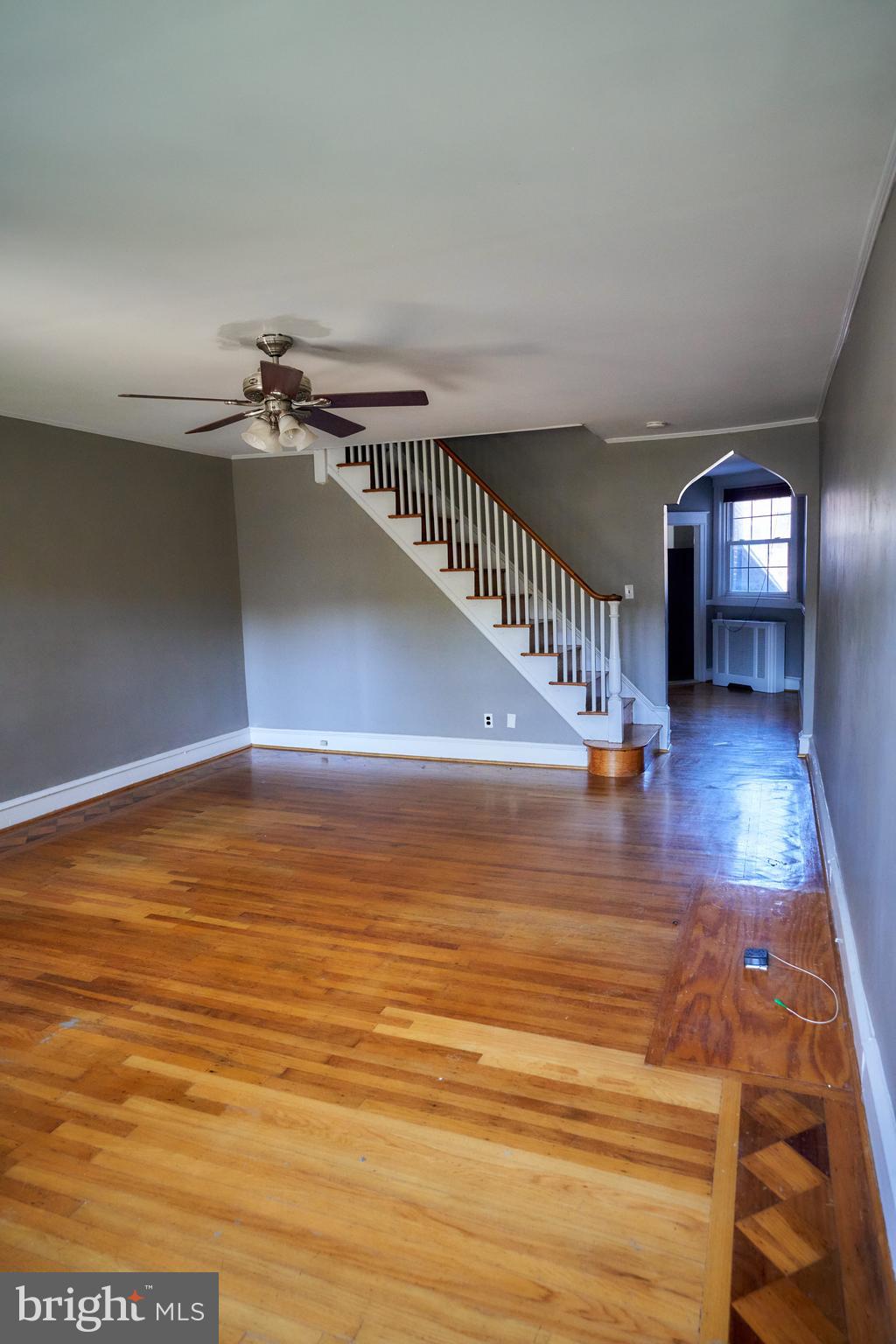 3105 Fanshawe Street Philadelphia, PA 19149 - Photo 3 of 24