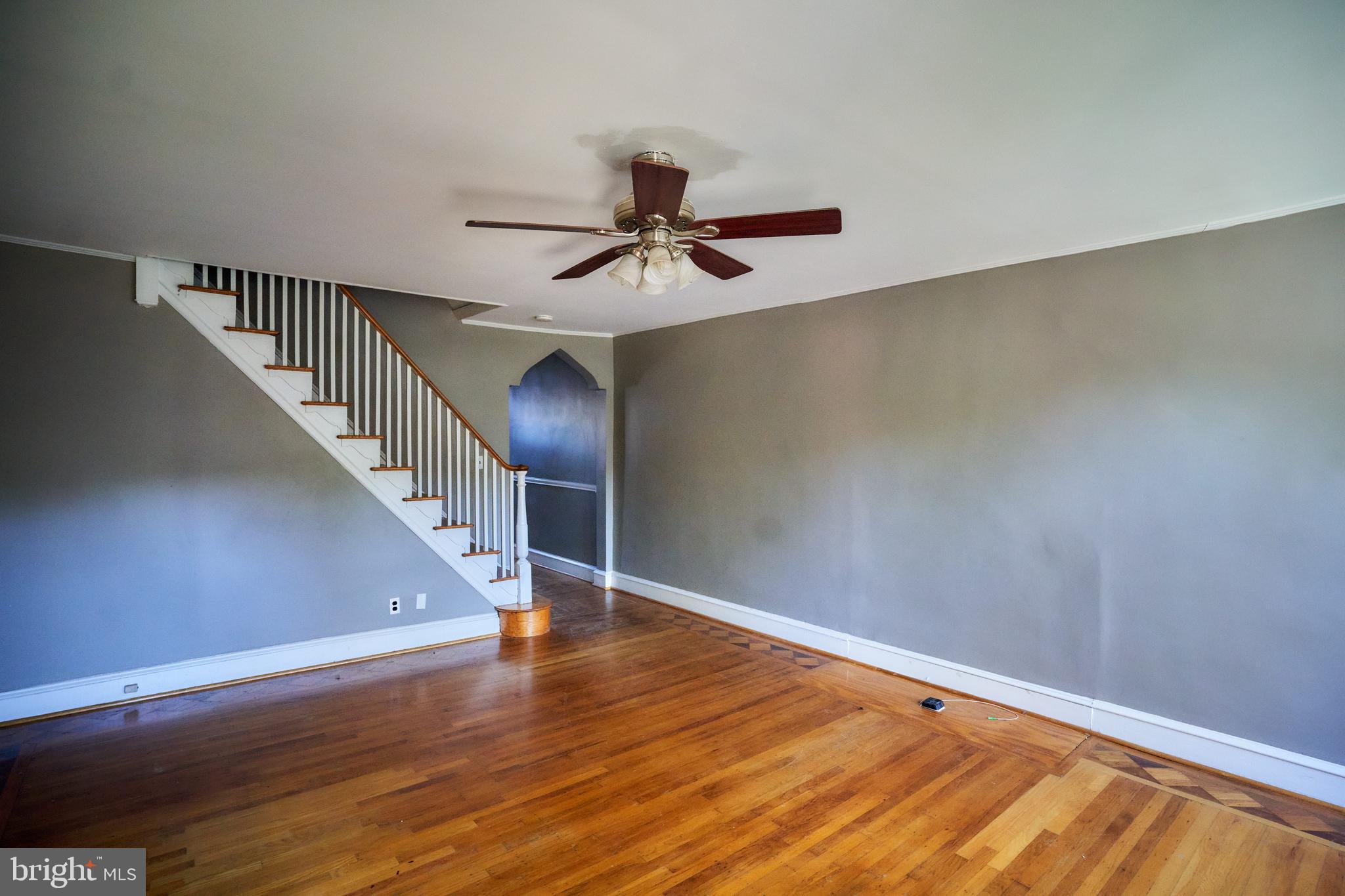 3105 Fanshawe Street Philadelphia, PA 19149 - Photo 4 of 24