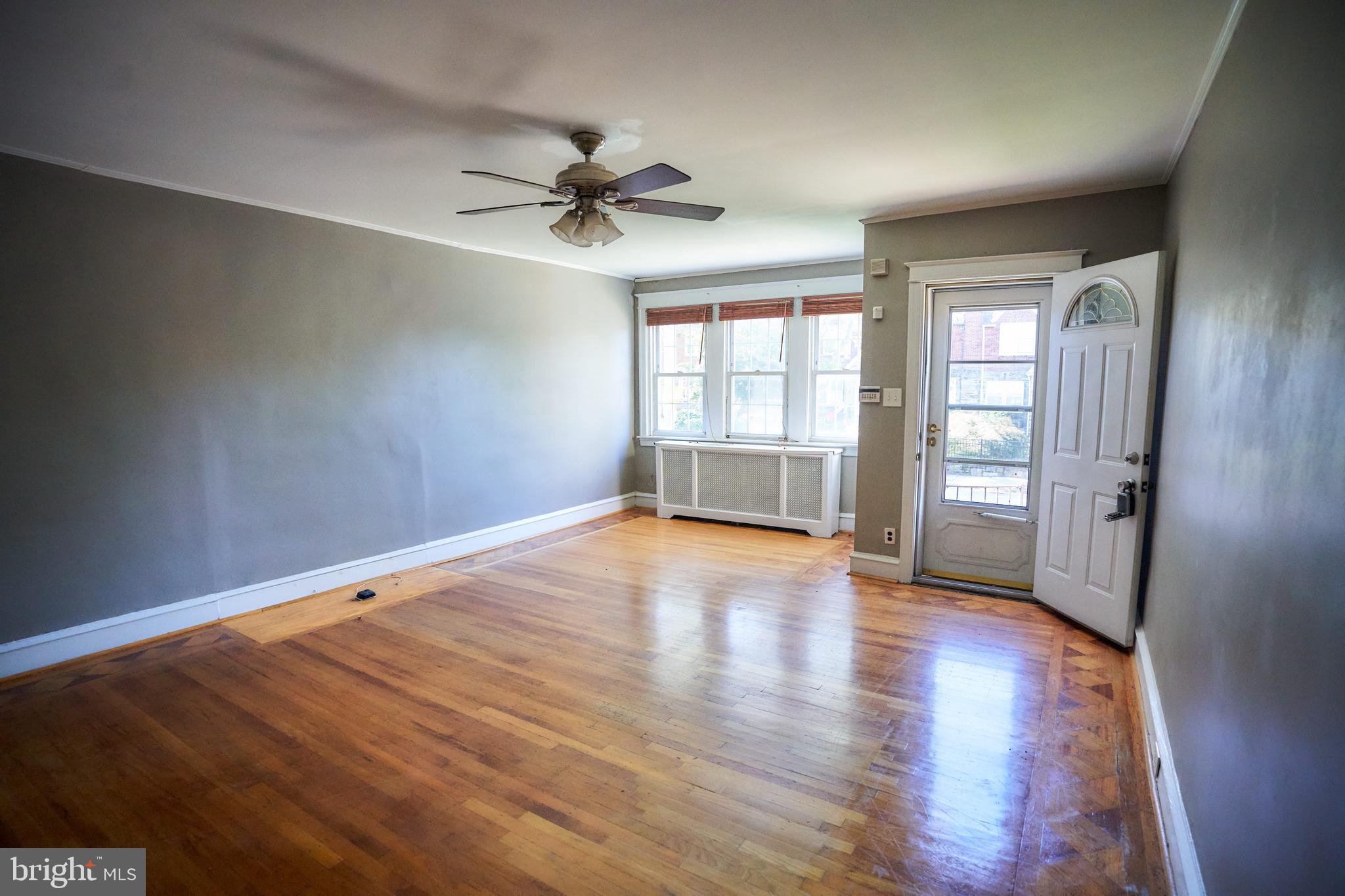 3105 Fanshawe Street Philadelphia, PA 19149 - Photo 5 of 24