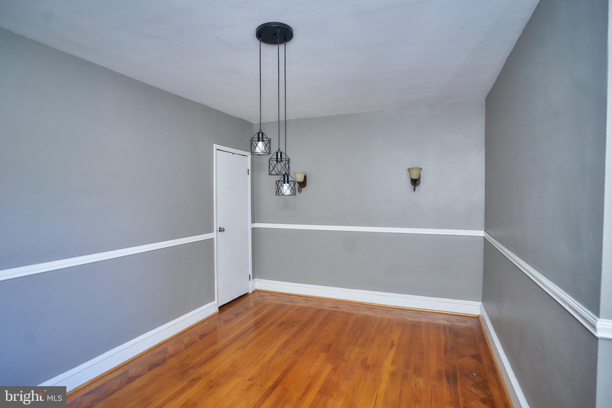 3105 Fanshawe Street Philadelphia, PA 19149 - Photo 6 of 24