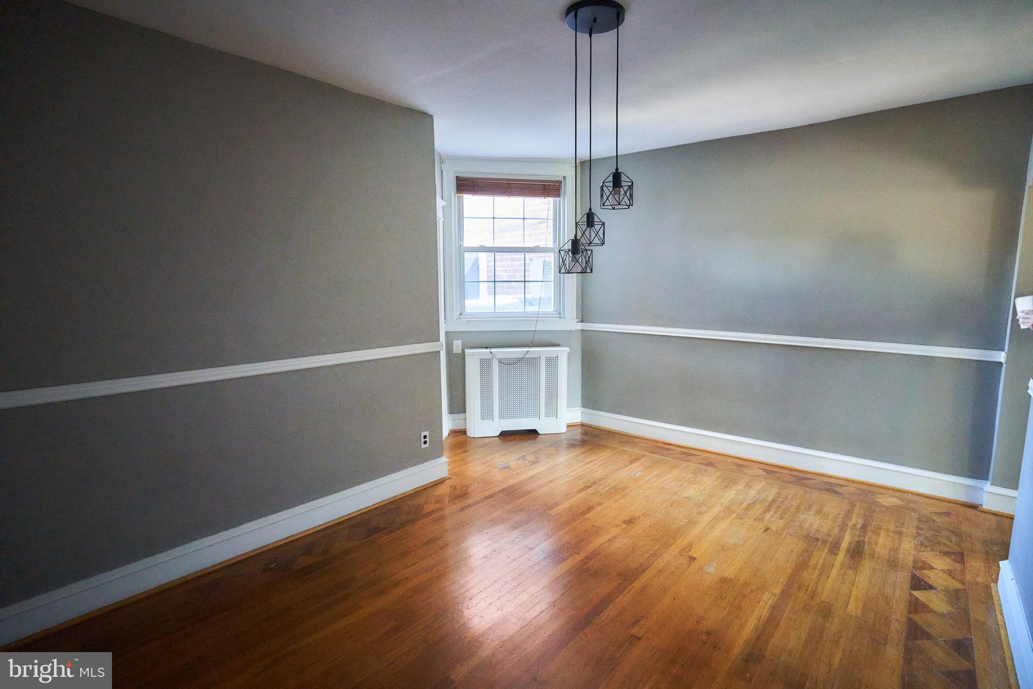 3105 Fanshawe Street Philadelphia, PA 19149 - Photo 7 of 24