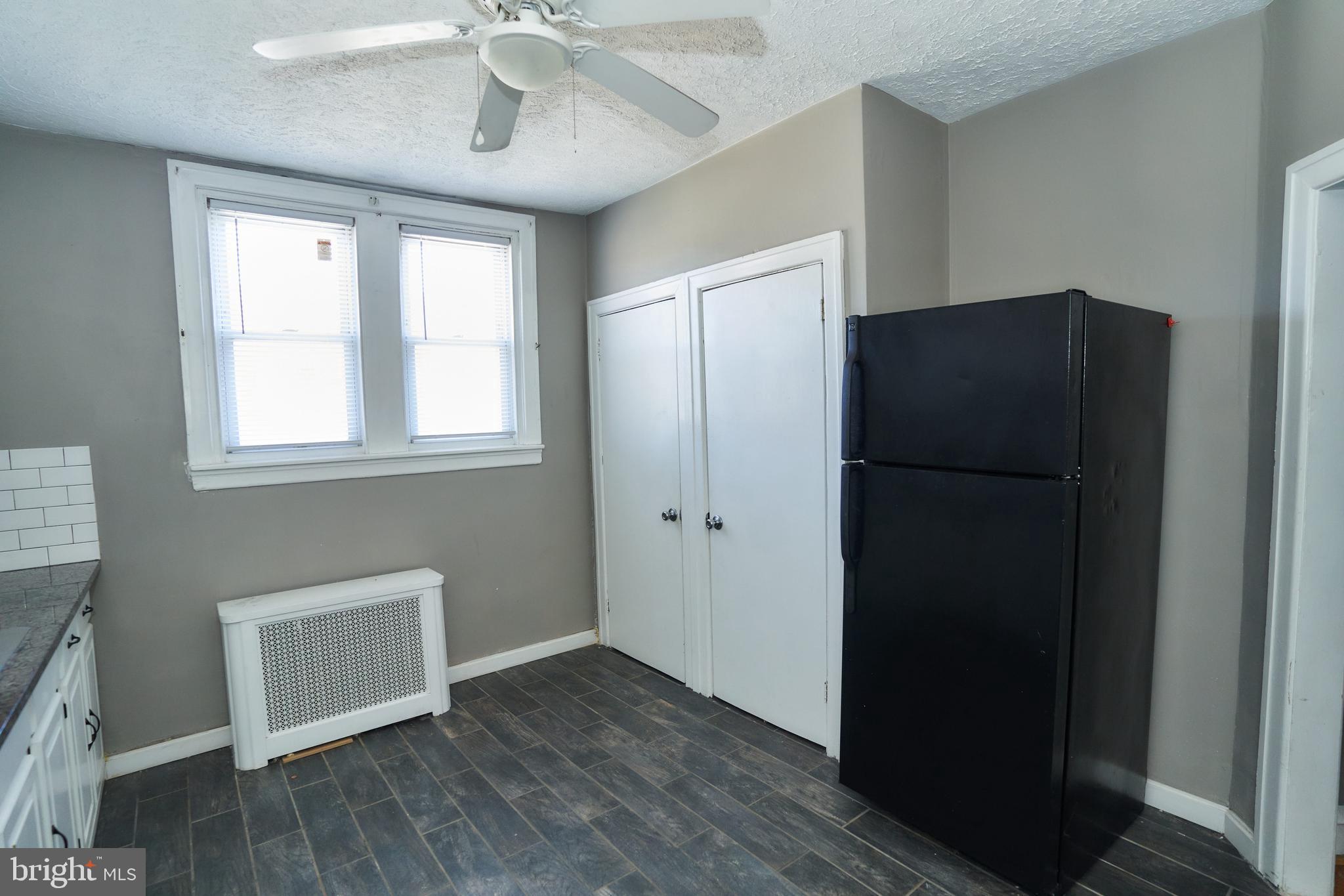 3105 Fanshawe Street Philadelphia, PA 19149 - Photo 8 of 24