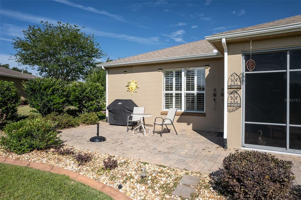 15525 Southwest 14th Avenue Road Ocala, FL 34473 - Photo 60 of 75