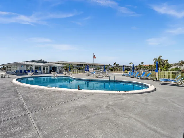 $119,000 | 2542 South Federal Highway, Unit 190, Boynton Beach, FL 33435