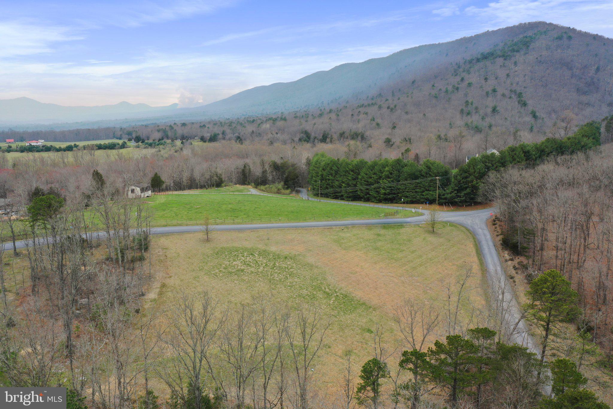 Tbd Tbd Woodstock Tower Road Fort Valley, VA 22652 - Photo 17 of 27
