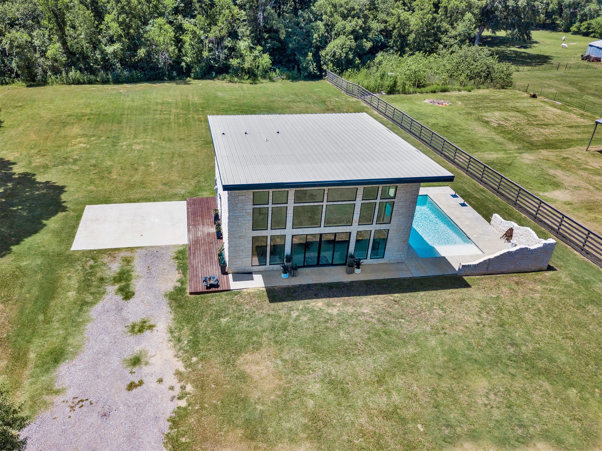 10429 Longstreet Road Willis, TX 77318 - Photo 37 of 38 Gallery Image 37