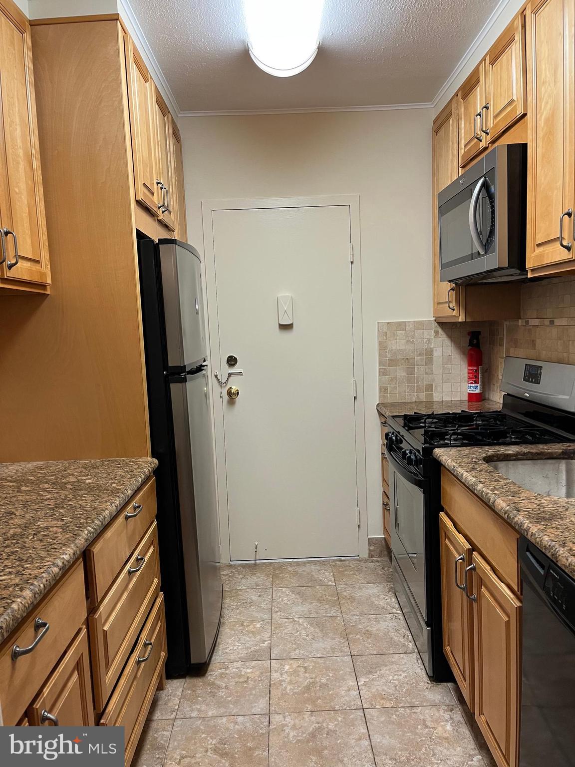 7900 Old York Road, Unit 404A Elkins Park, PA 19027 - Photo 11 of 28