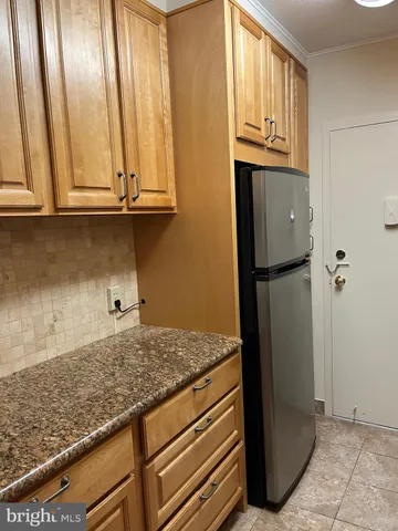 $169,900 | 7900 Old York Road, Unit 404A, Elkins Park, PA 19027