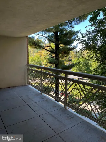 $169,900 | 7900 Old York Road, Unit 404A, Elkins Park, PA 19027