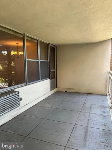 $169,900 | 7900 Old York Road, Unit 404A, Elkins Park, PA 19027