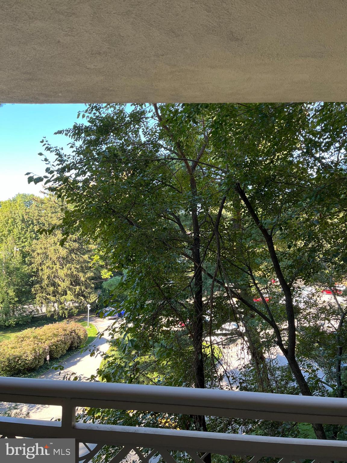 7900 Old York Road, Unit 404A Elkins Park, PA 19027 - Photo 15 of 28 Beautiful views