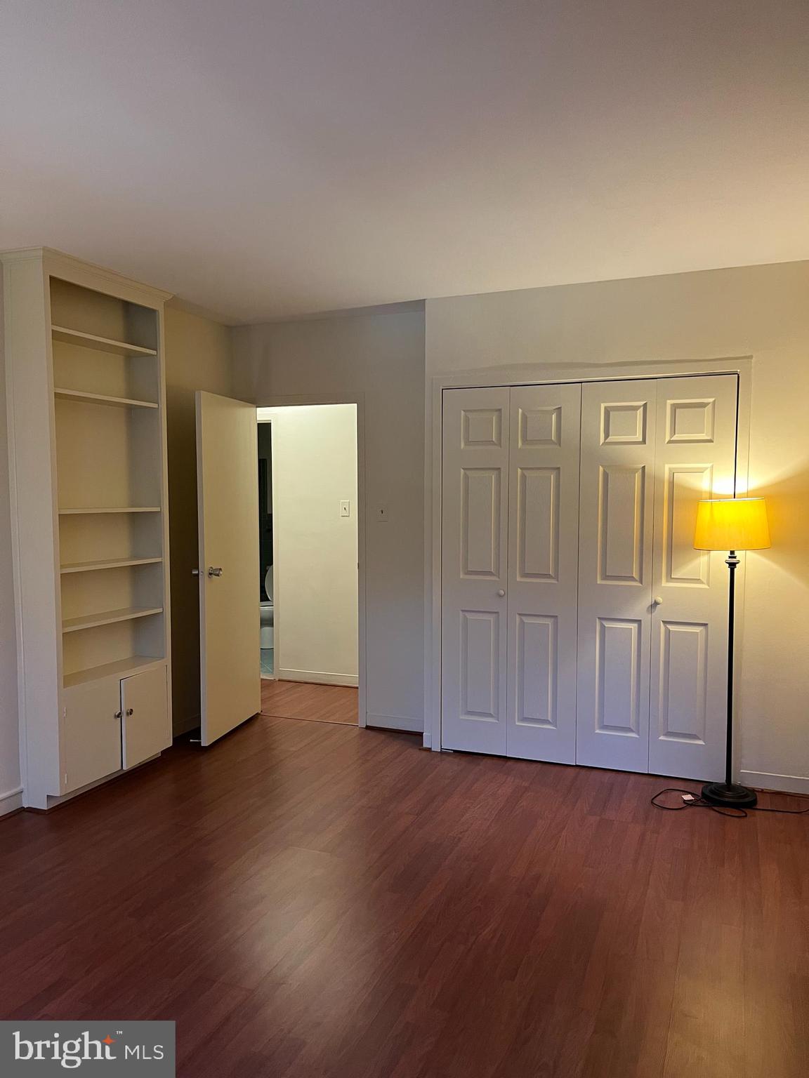 7900 Old York Road, Unit 404A Elkins Park, PA 19027 - Photo 16 of 28 Bedroom 1