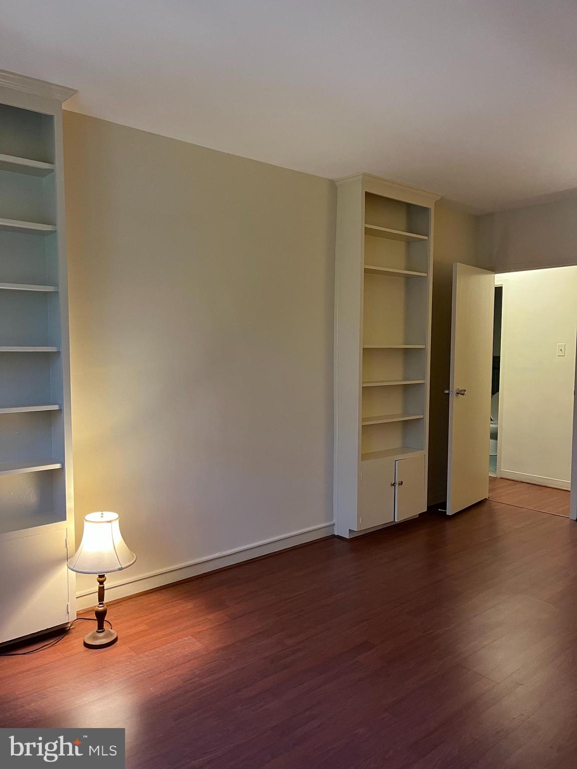 7900 Old York Road, Unit 404A Elkins Park, PA 19027 - Photo 17 of 28