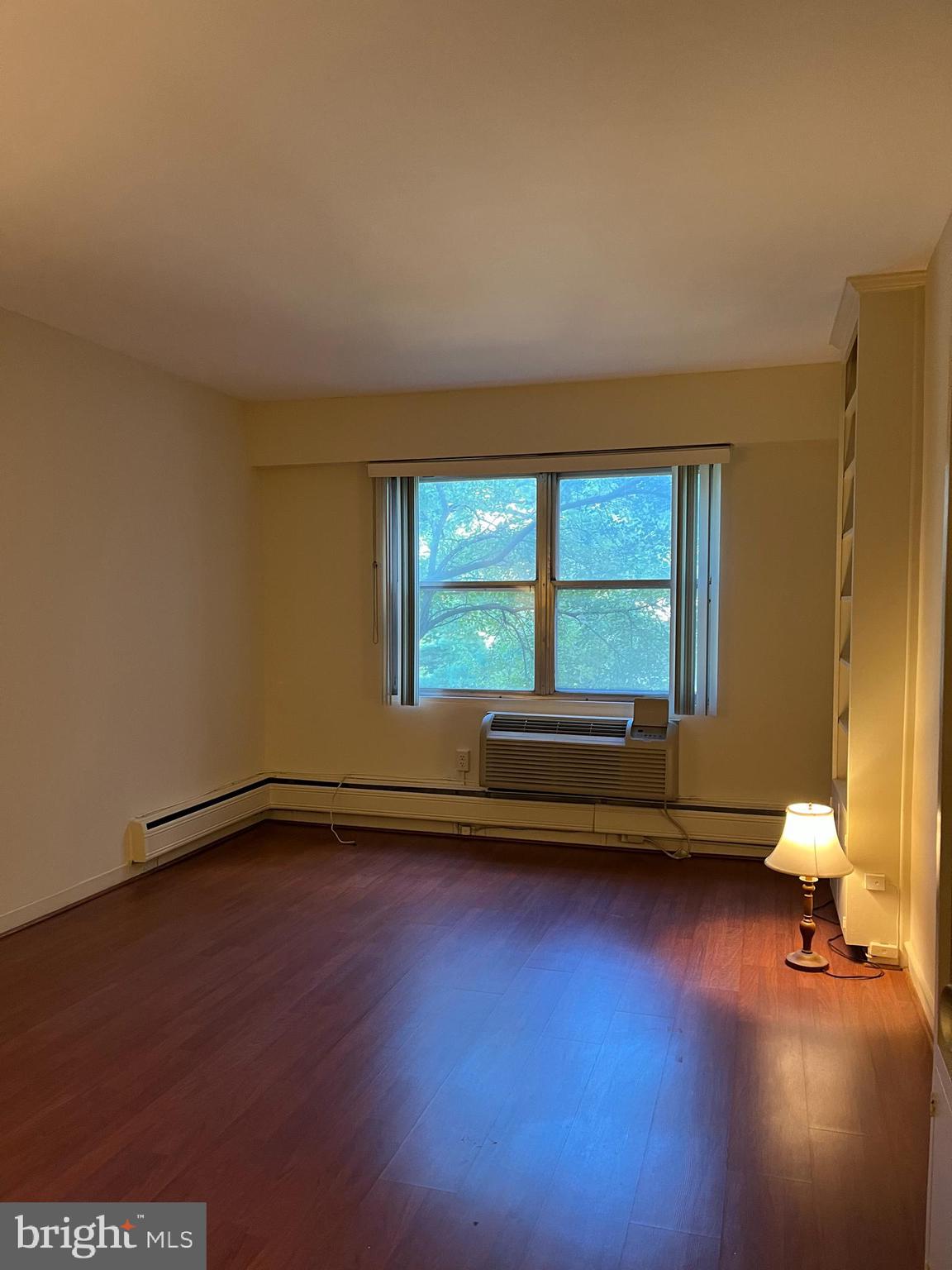 7900 Old York Road, Unit 404A Elkins Park, PA 19027 - Photo 18 of 28 Bedroom 1